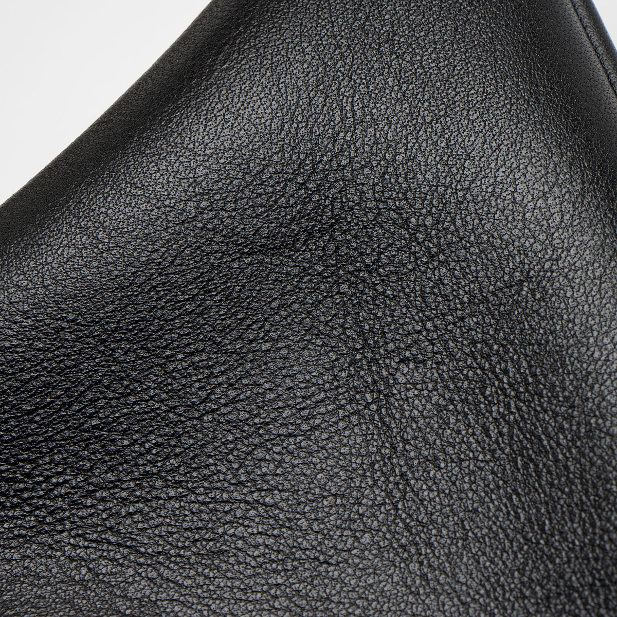 Gucci Leather Web Attache Small Shoulder Bag