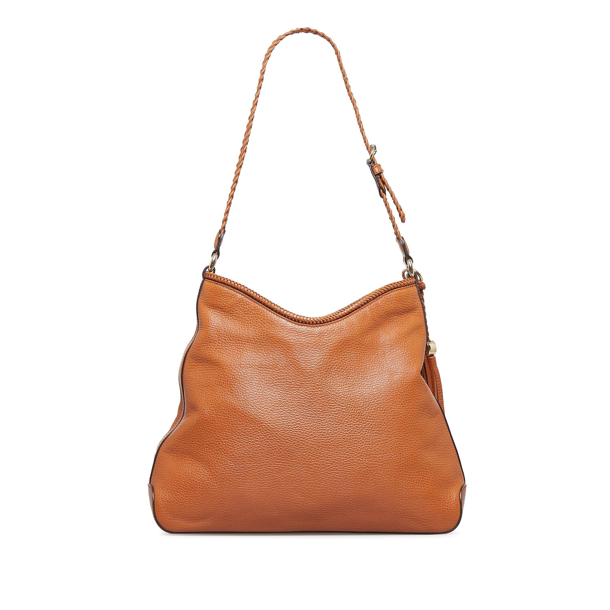 Gucci Marrakech (SHG-DzJk1x)