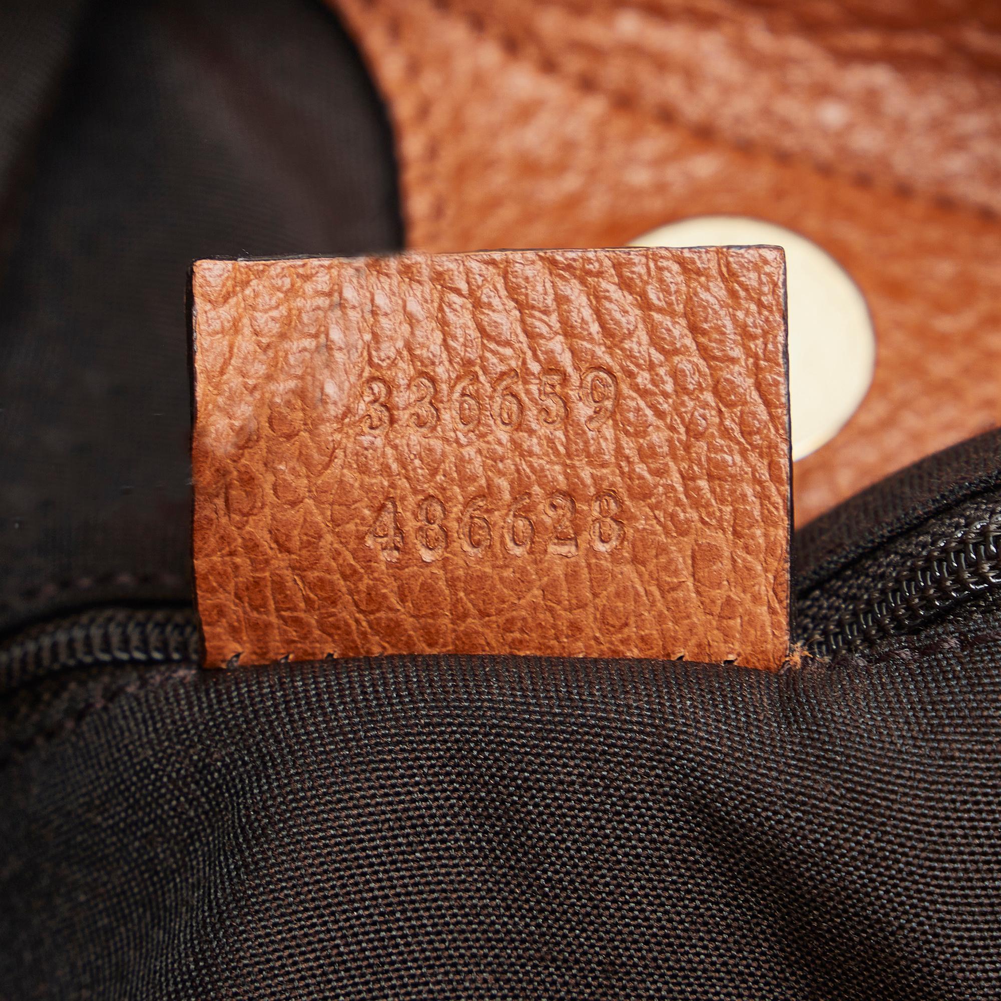 Gucci Marrakech (SHG-DzJk1x)