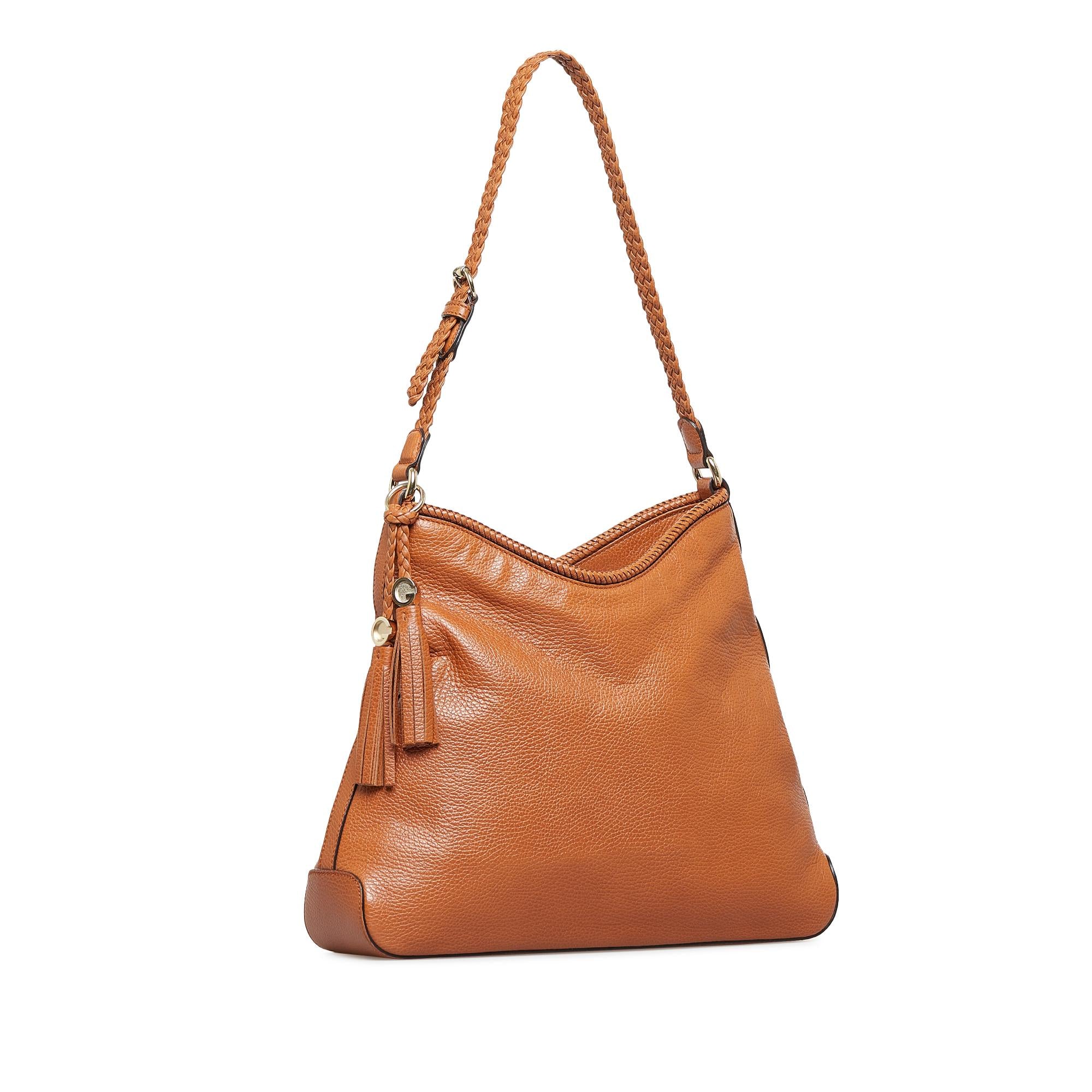 Gucci Marrakech (SHG-DzJk1x)