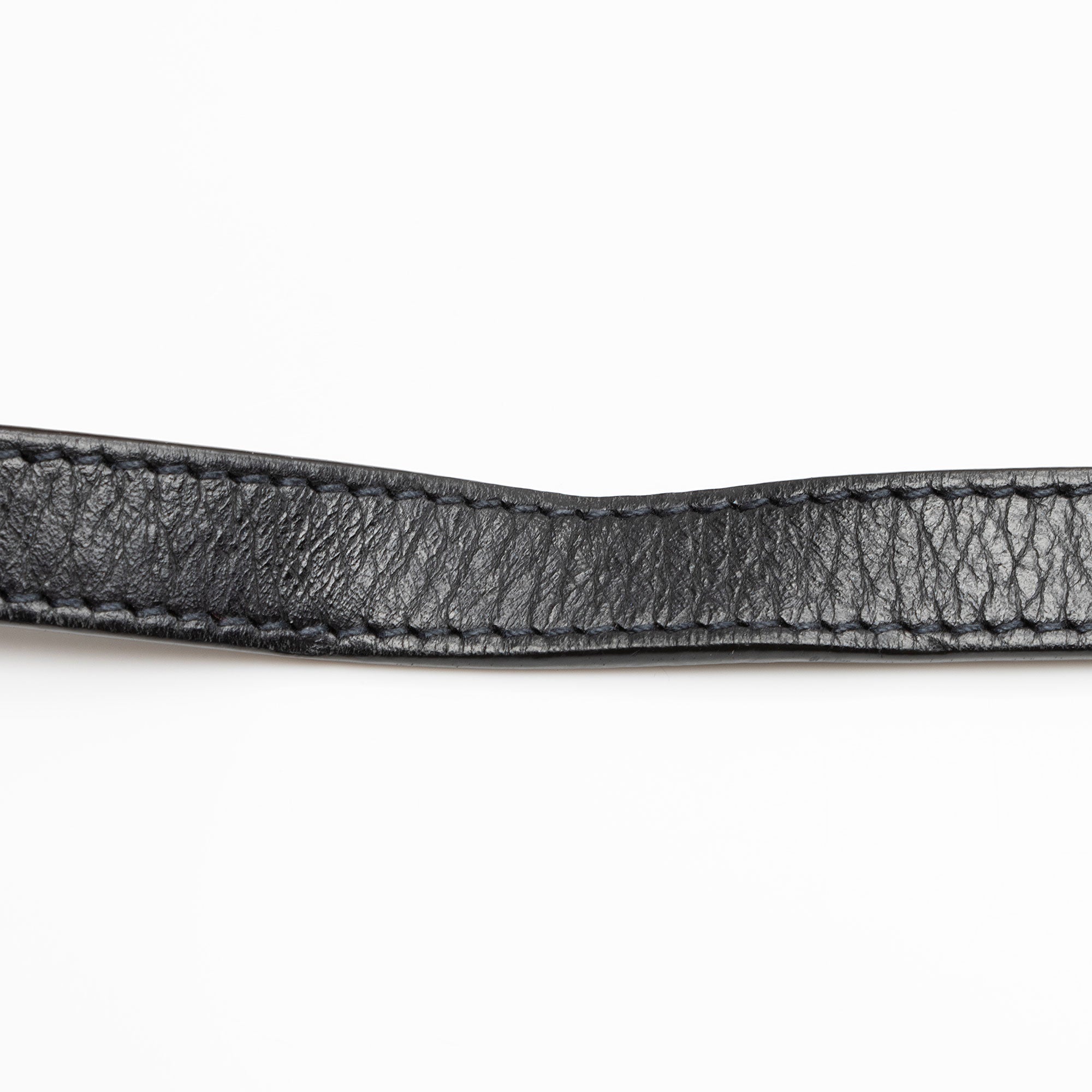Gucci GG Canvas GG Marmont Mini Top Handle
