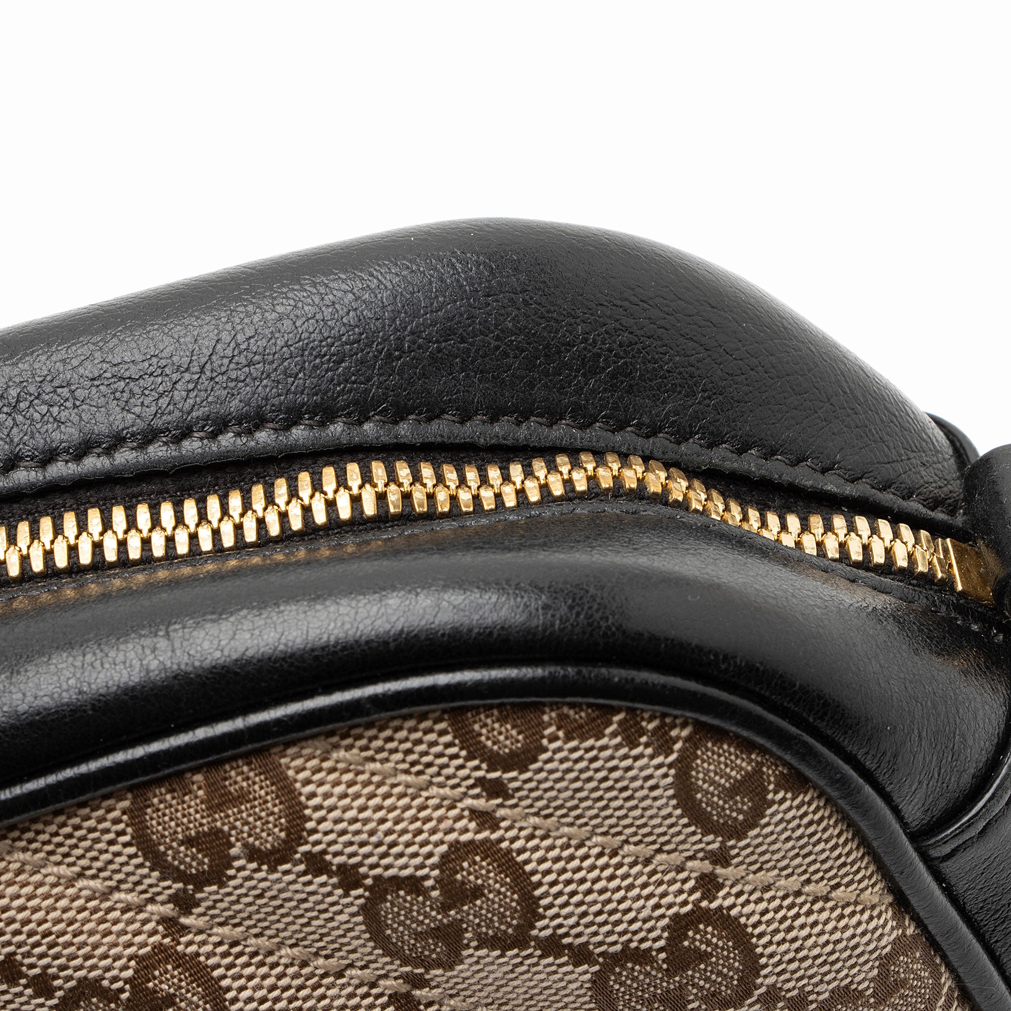 Gucci Matelasse GG Canvas GG Marmont Small Camera Bag