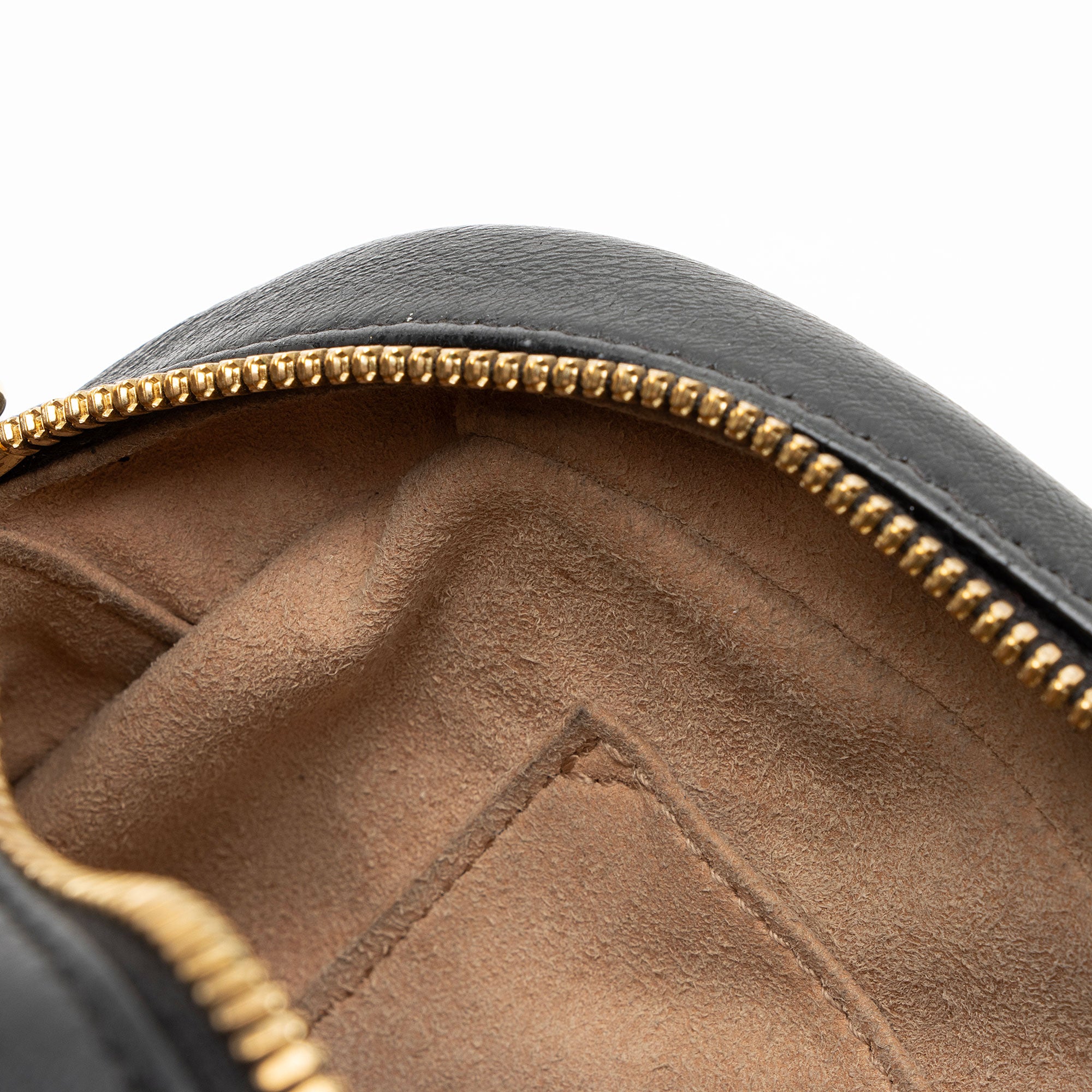 Gucci Matelasse GG Canvas GG Marmont Small Camera Bag