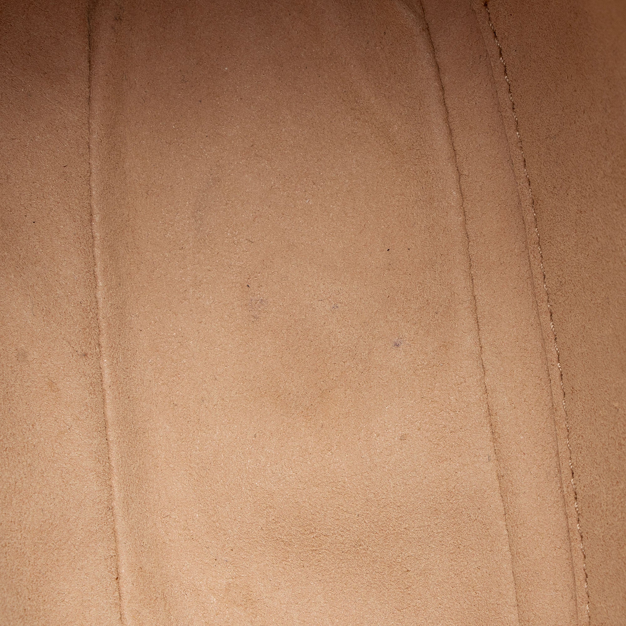 Gucci Matelasse GG Canvas GG Marmont Small Camera Bag