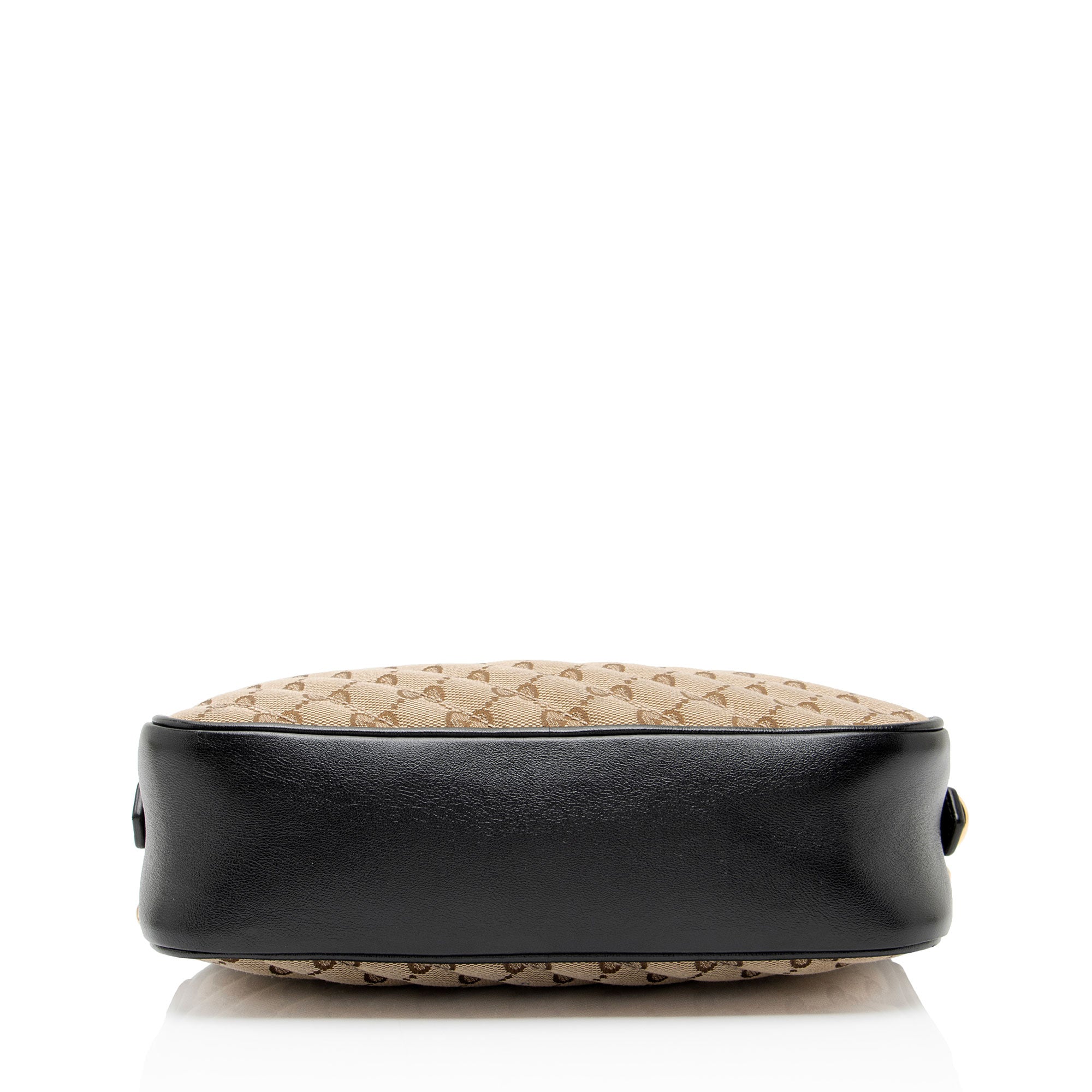 Gucci Matelasse GG Canvas GG Marmont Small Camera Bag