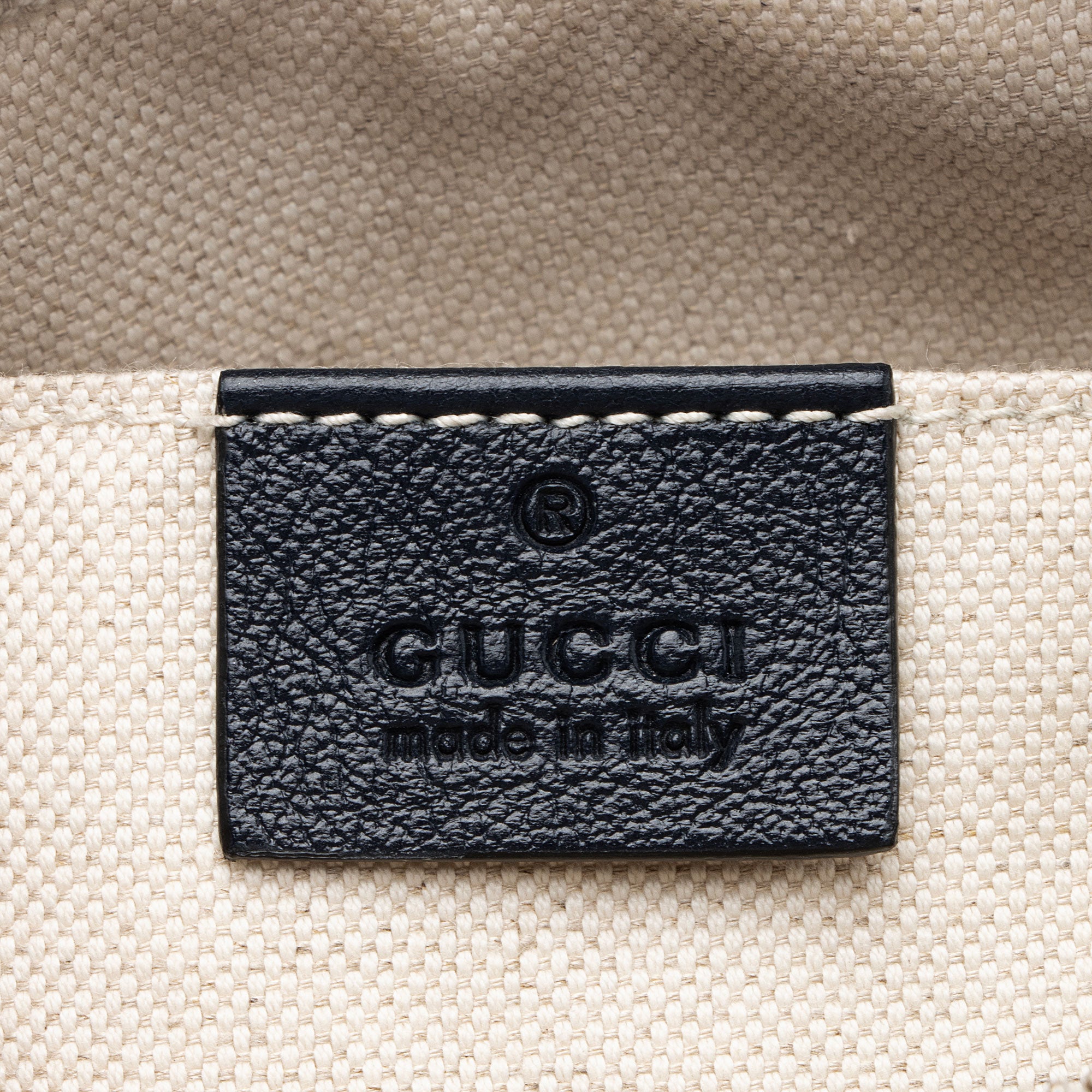 Gucci Matelasse GG Canvas GG Marmont Small Camera Bag