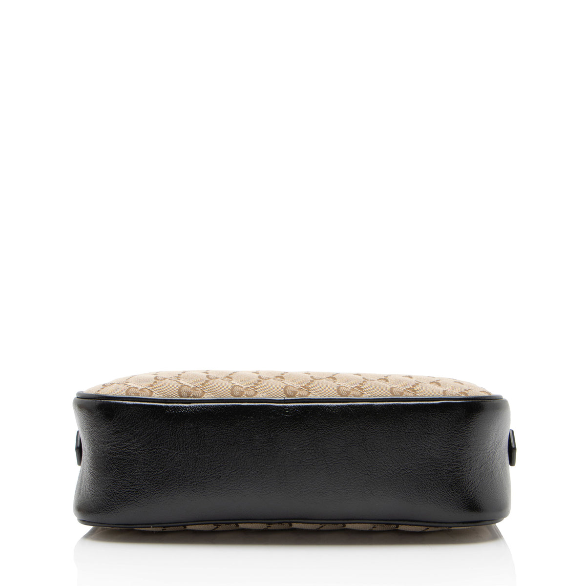 Gucci Matelasse GG Canvas GG Marmont Small Camera Bag