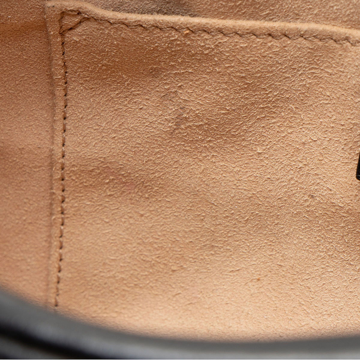 Gucci Matelasse GG Canvas GG Marmont Small Camera Bag