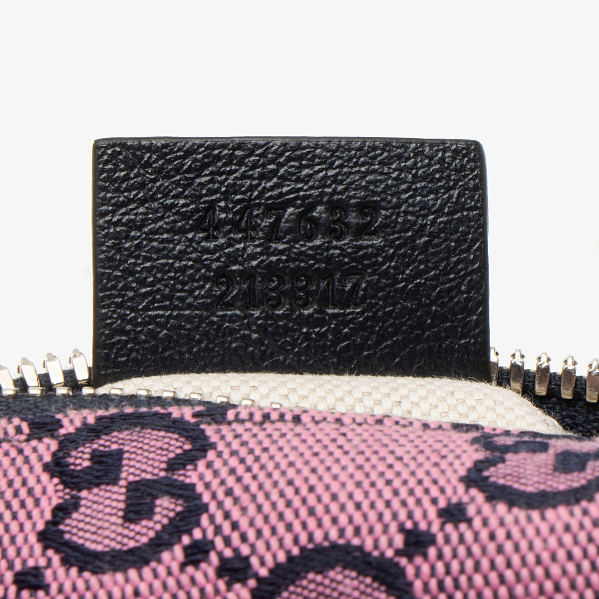 Gucci Matelasse GG Canvas GG Marmont Small Camera Bag