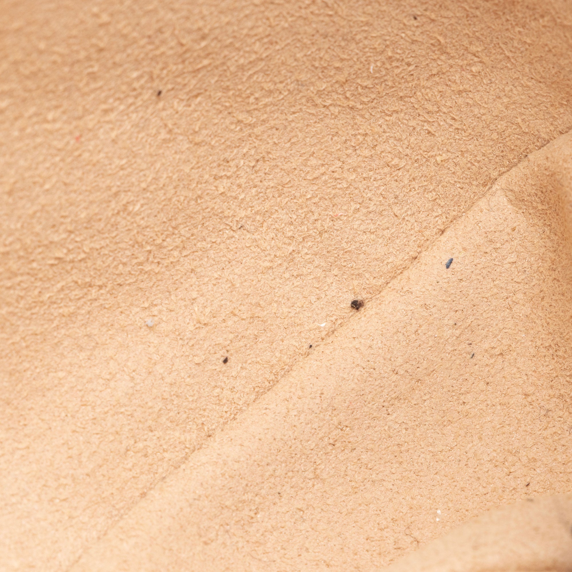 Gucci Matelasse Leather GG Marmont Belt Bag - Size 34 / 85 (SHF-vdStlP)