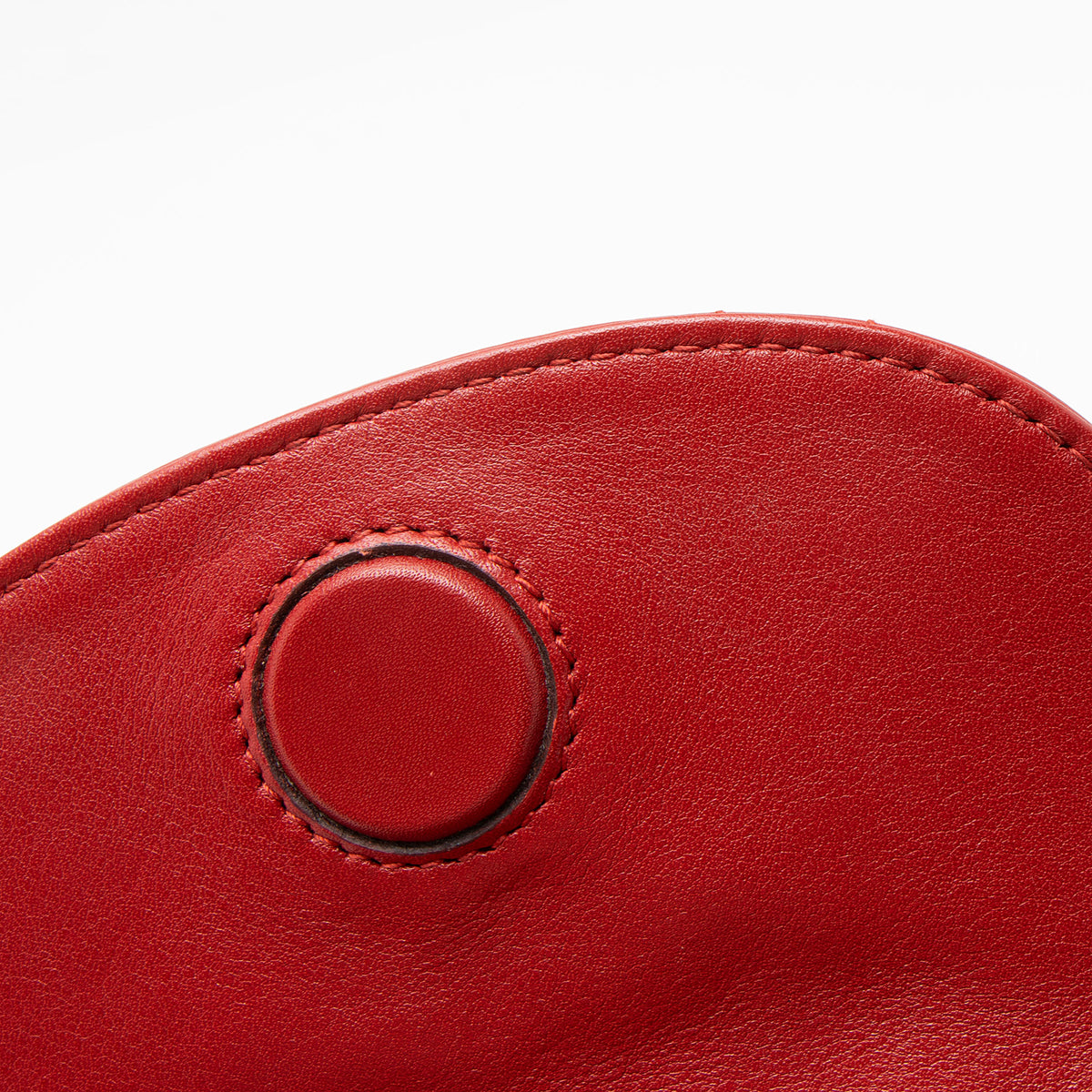 Gucci Matelasse Leather GG Marmont Mini Backpack