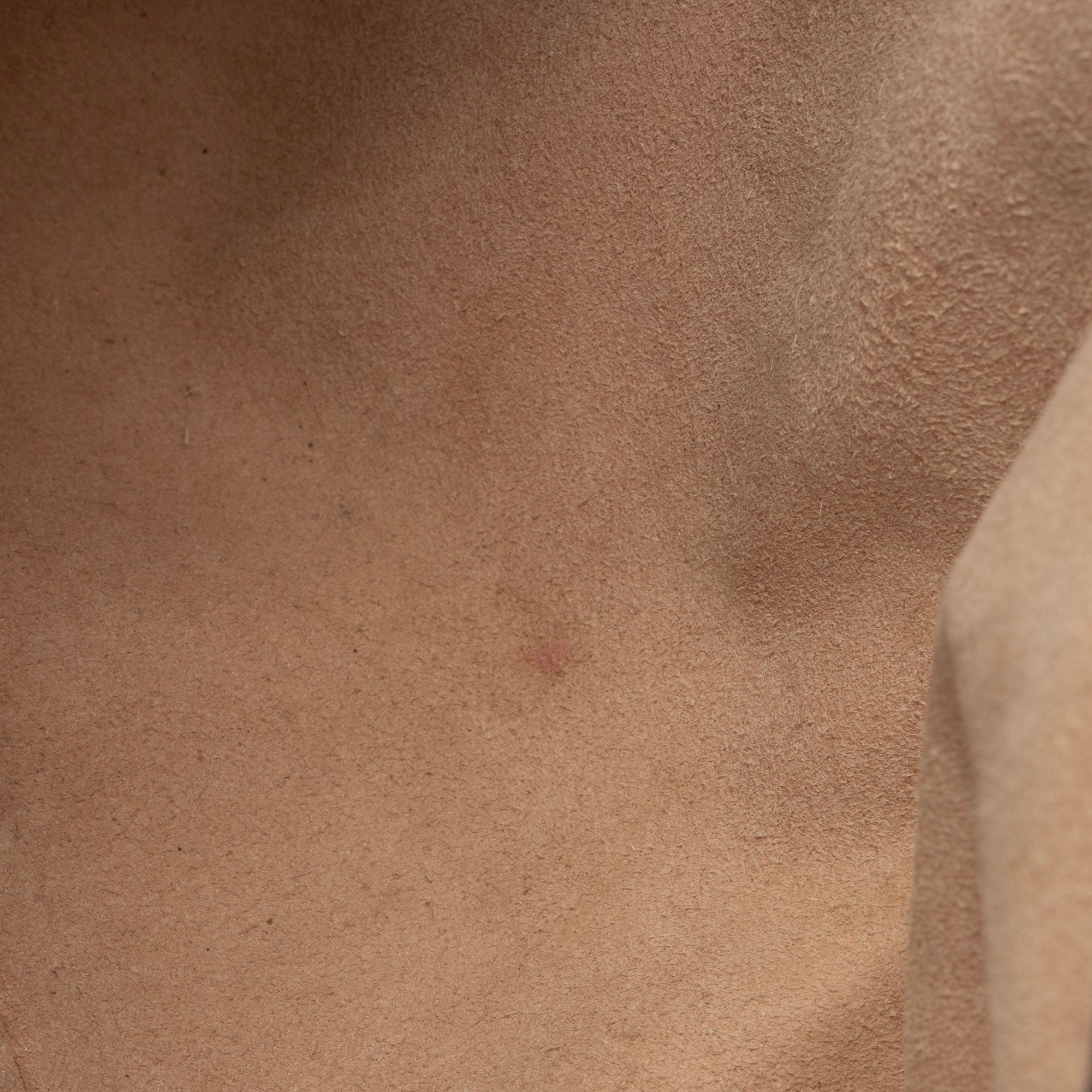 Gucci Matelasse Leather GG Marmont Mini Flap Bag (SHF-3BWamx)