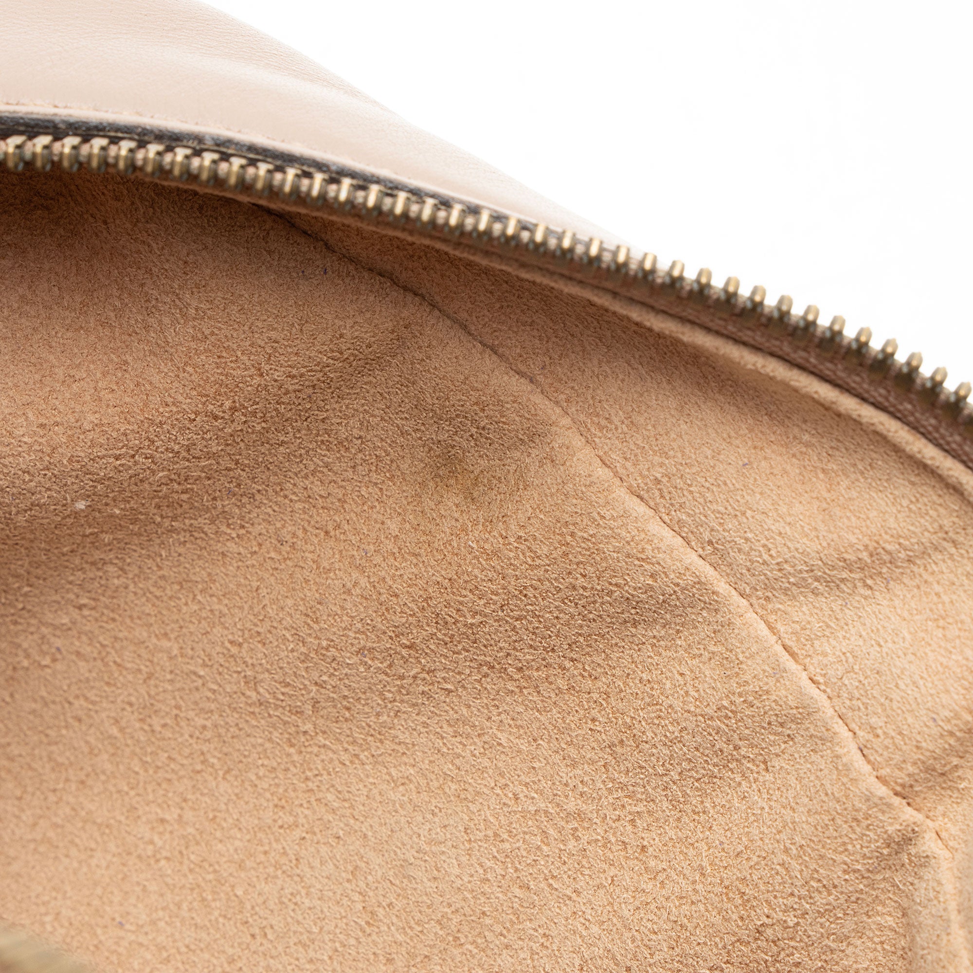 Gucci Matelasse Leather GG Marmont Small Camera Bag