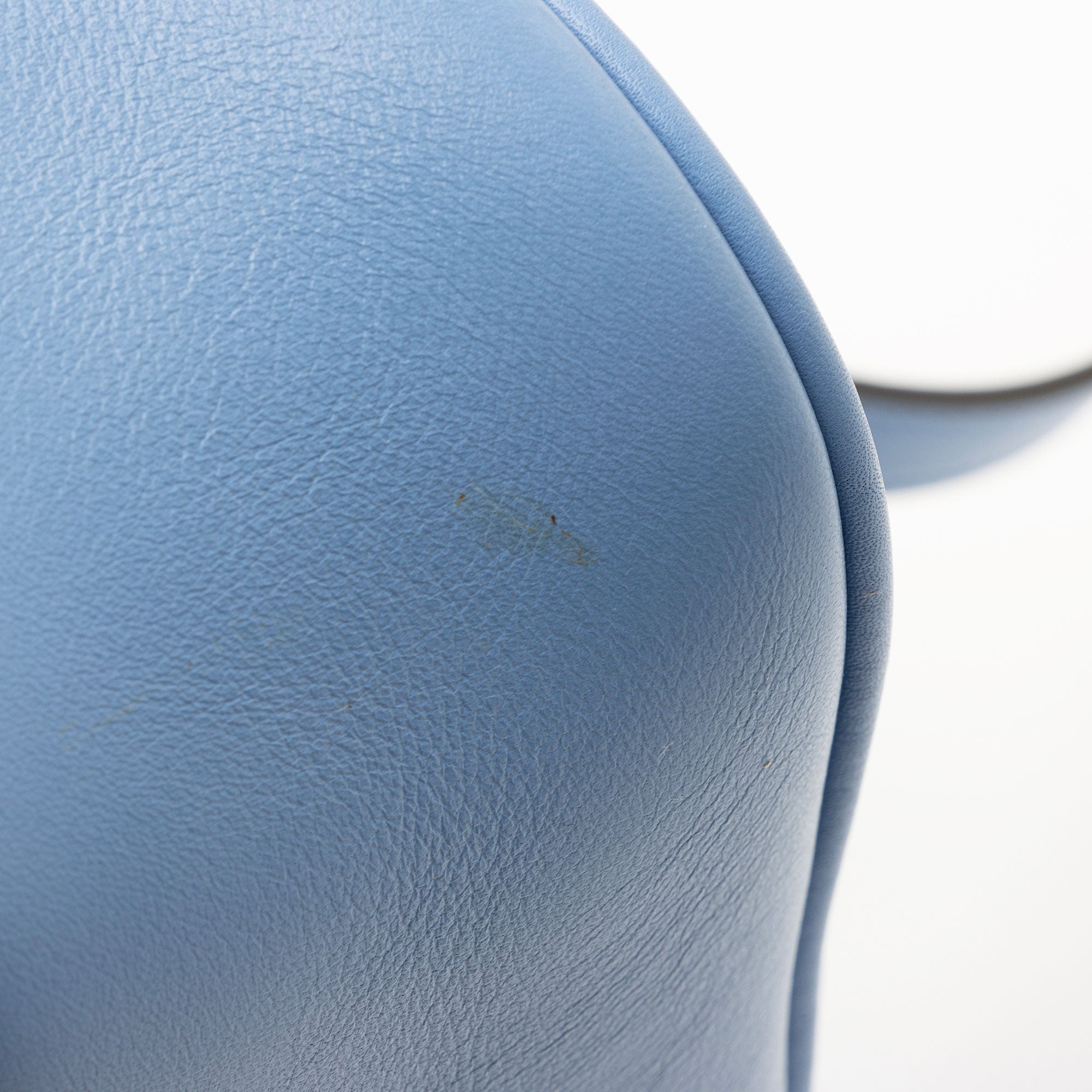 Gucci Matelasse Leather GG Marmont Small Shoulder Bag