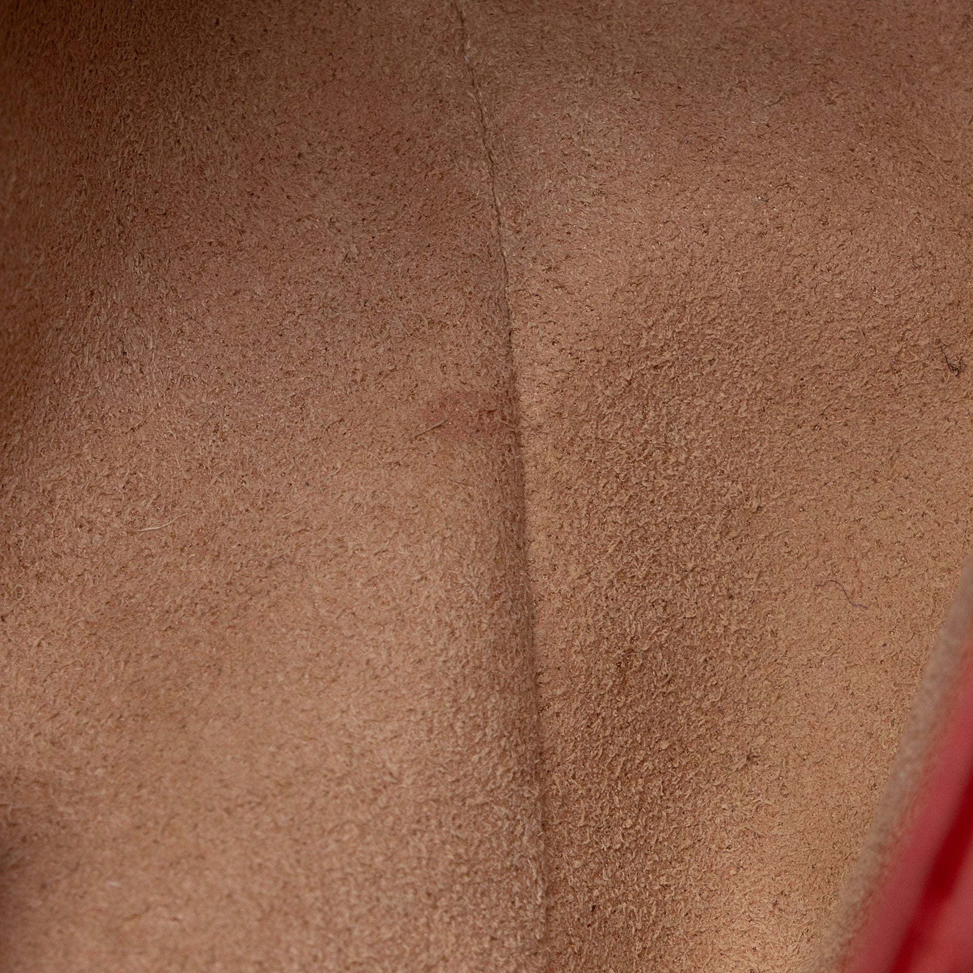 Gucci Matelasse Leather GG Marmont Super Mini Flap Bag (SHF-x8YYoY)