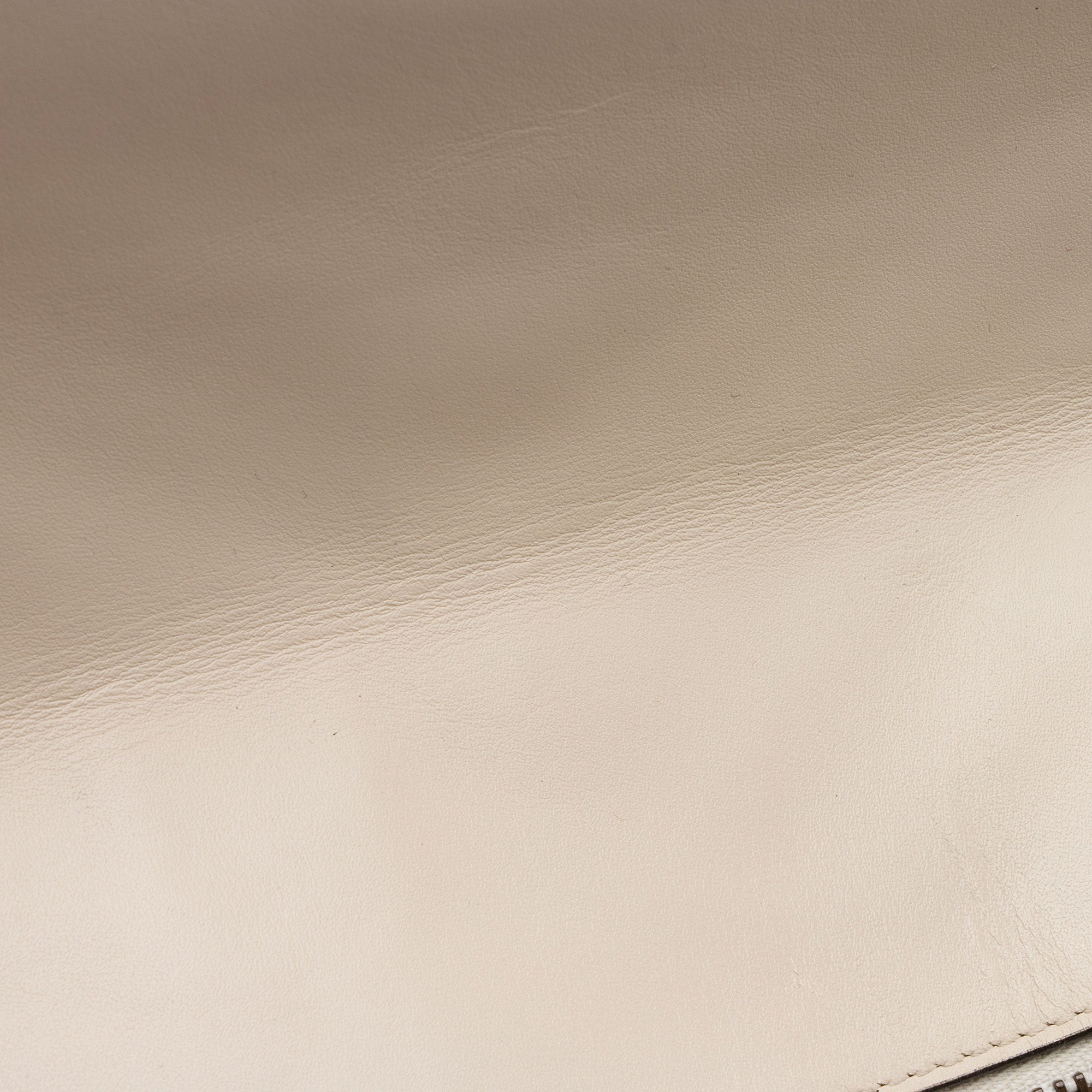 Gucci Matelasse Leather GG Marmont Trompe L'Oeil Small Flap Bag