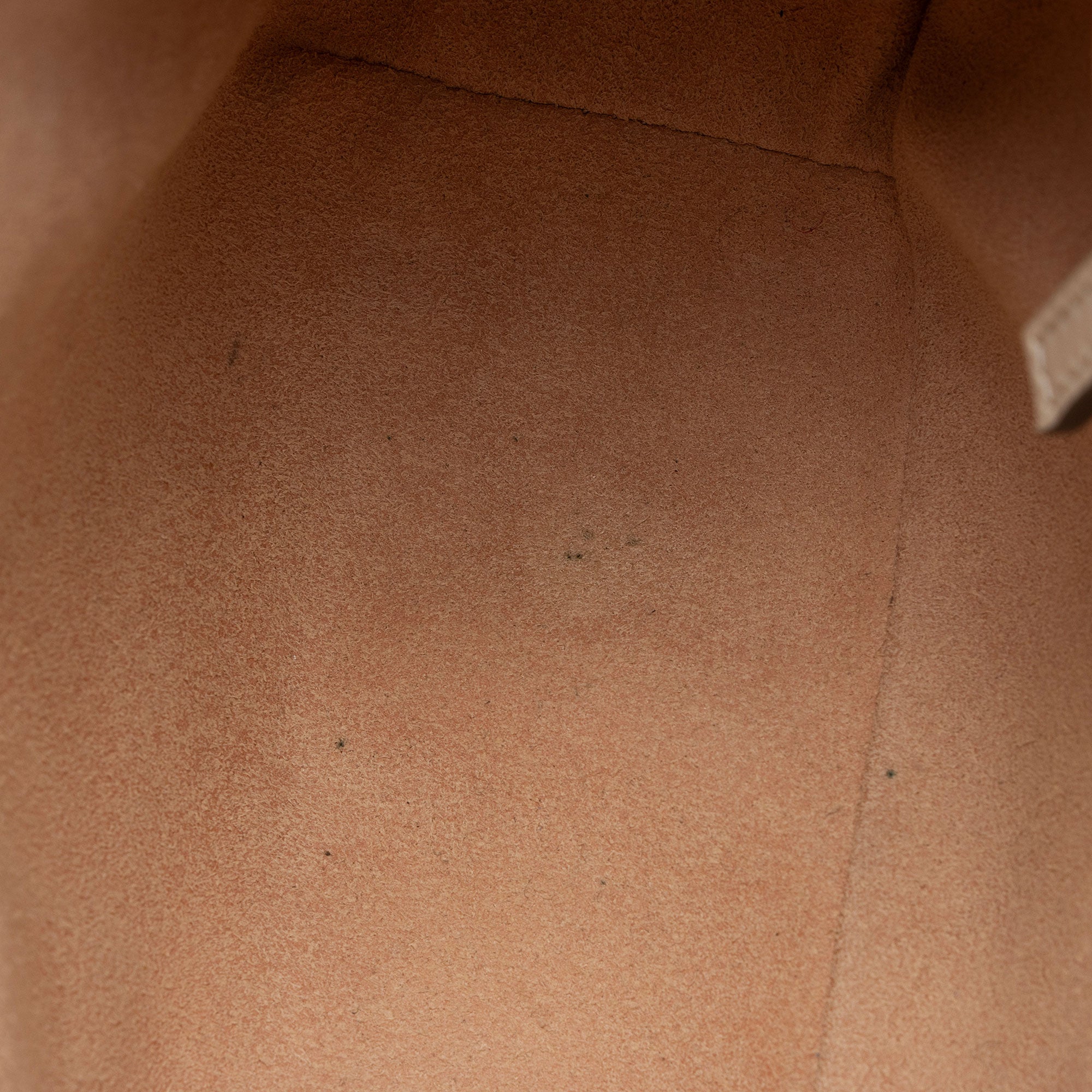 Gucci Matelasse Leather GG Marmont Trompe L'Oeil Small Flap Bag