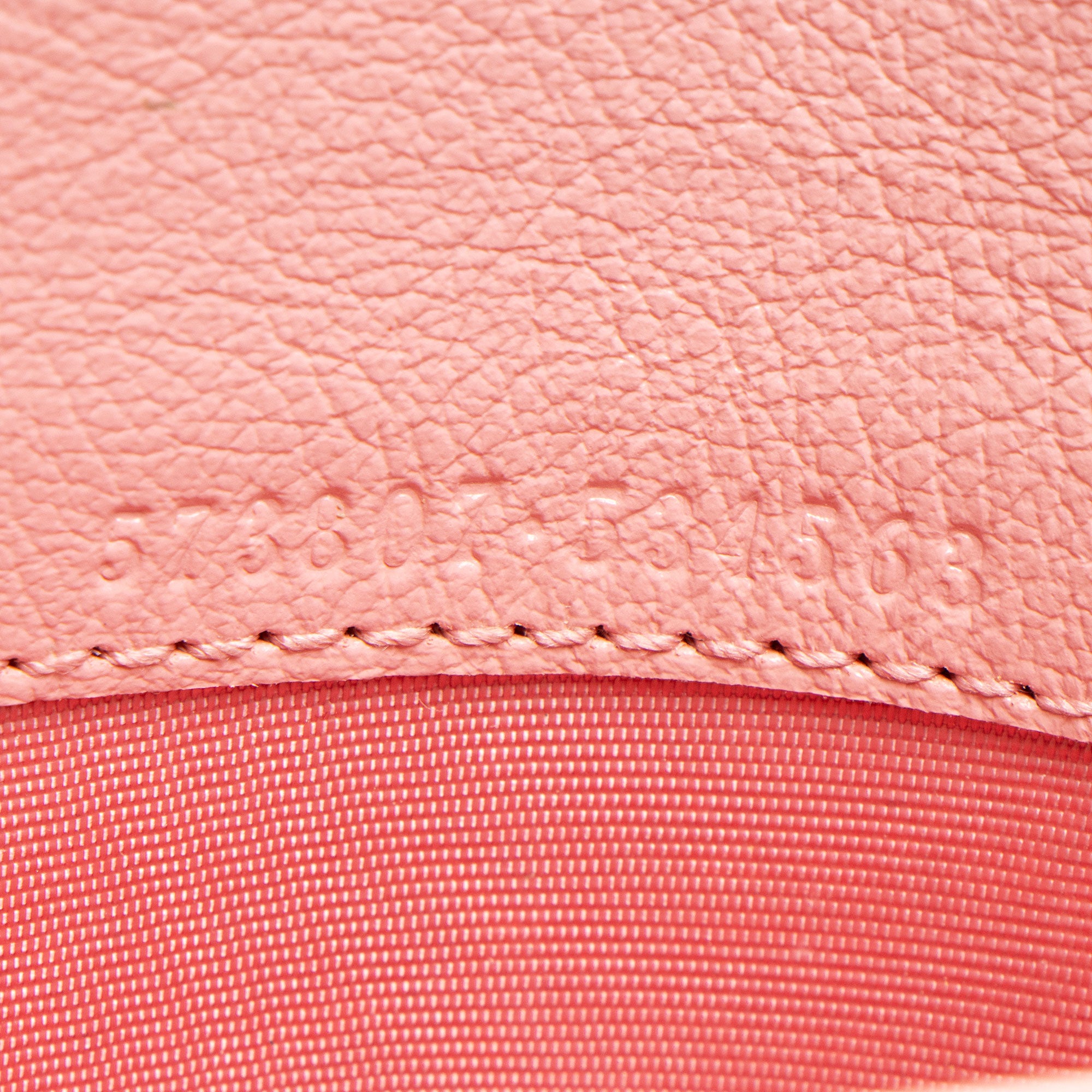 Gucci Matelasse Leather Crystal Torchon GG Marmont Mini Chain Bag