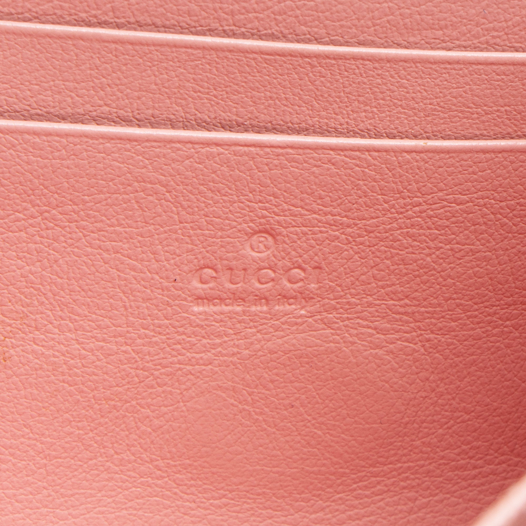 Gucci Matelasse Leather Crystal Torchon GG Marmont Mini Chain Bag