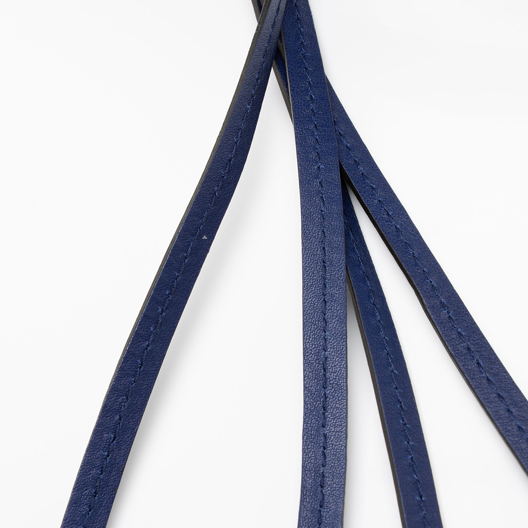 Gucci Matelasse Velvet GG Marmont Backpack