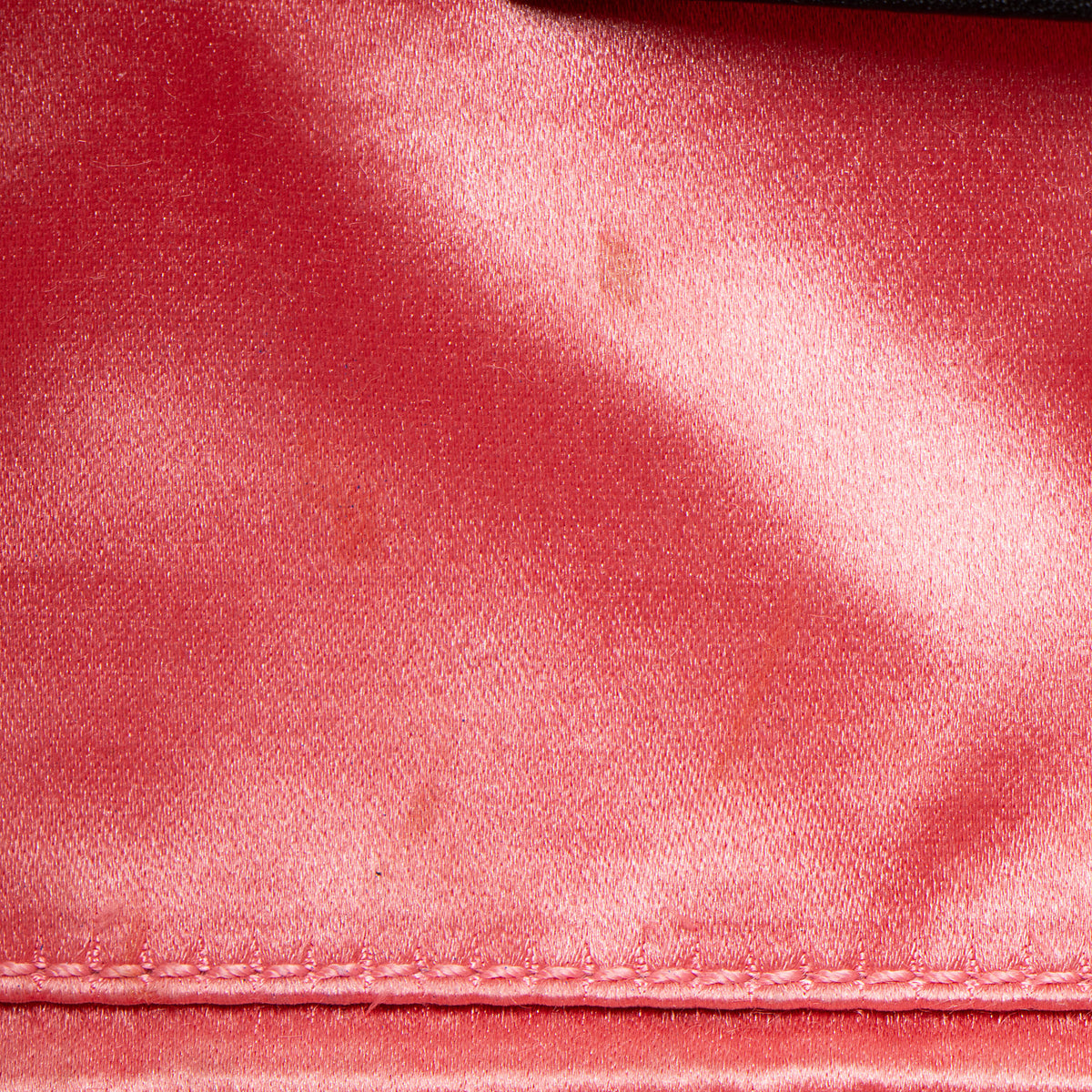 Gucci Matelasse Velvet GG Marmont Small Flap Bag