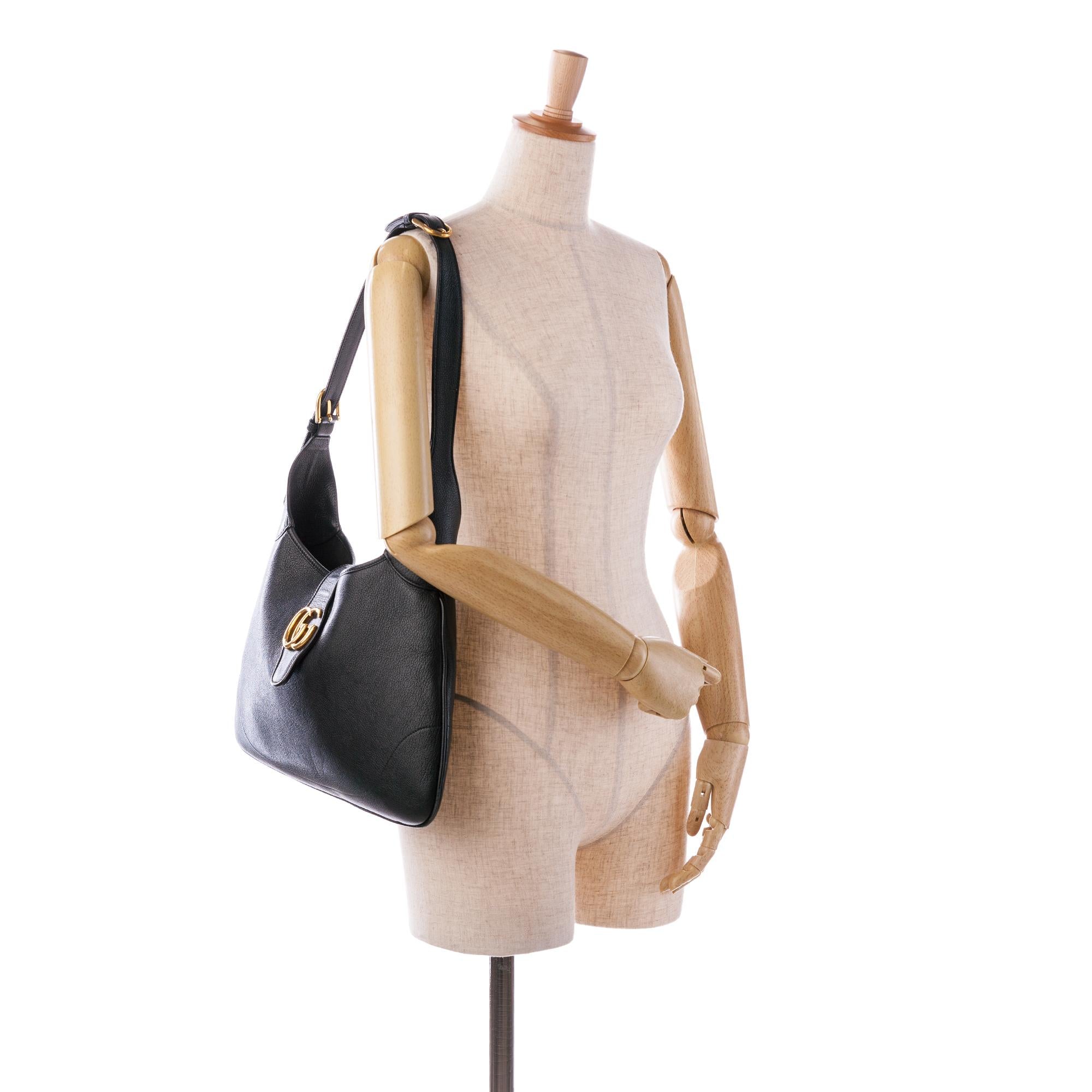 Gucci Medium Aphrodite
