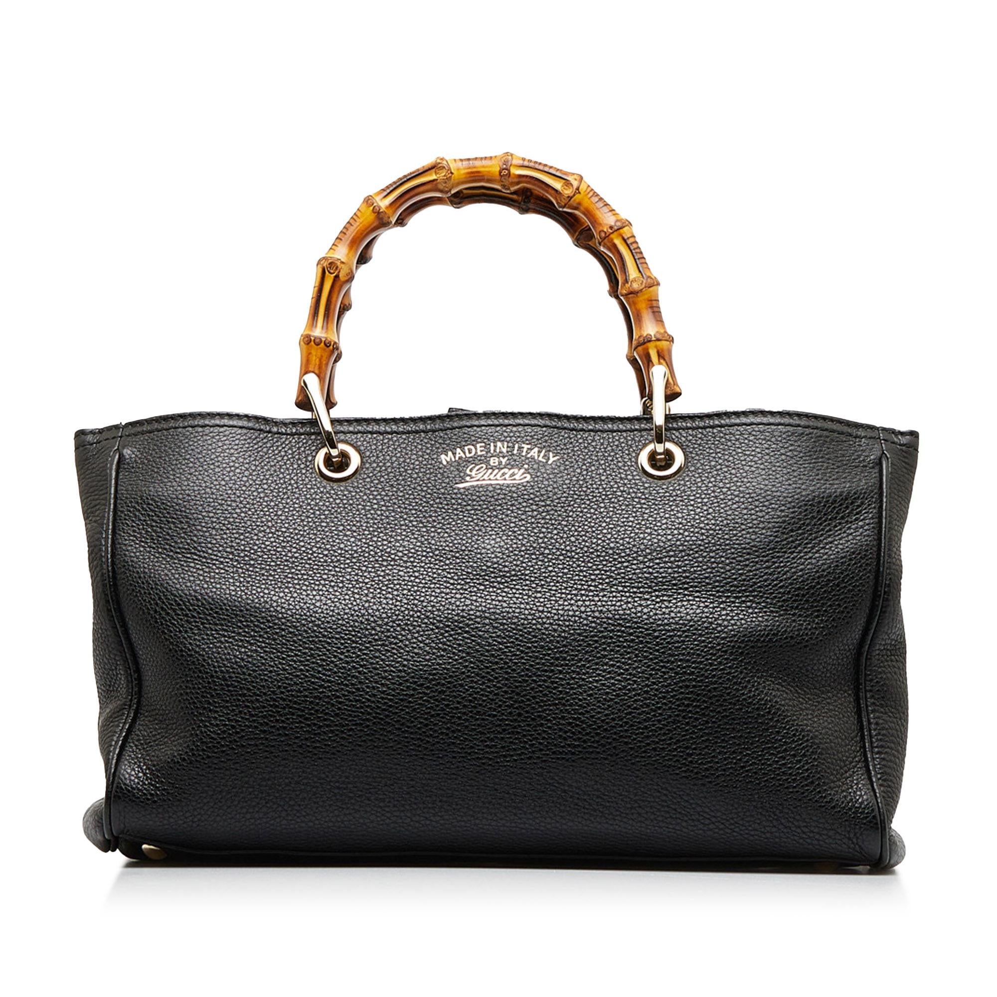 GUCCI ボールバック 30158060_59130160_322.jpg