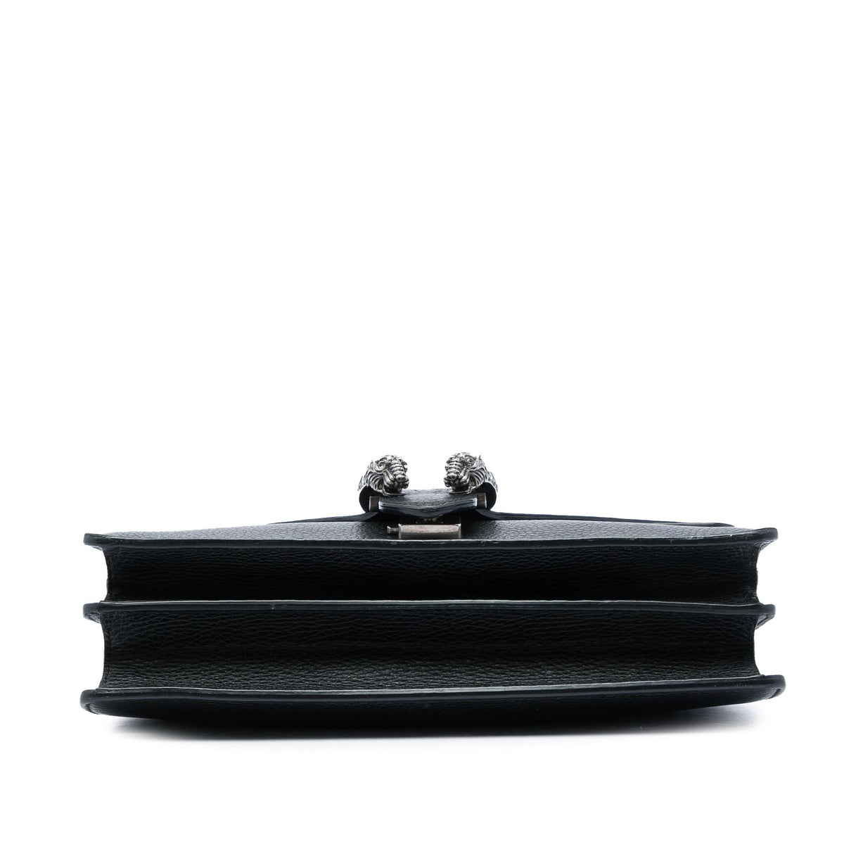 Gucci Medium Calfskin Dionysus Shoulder Bag