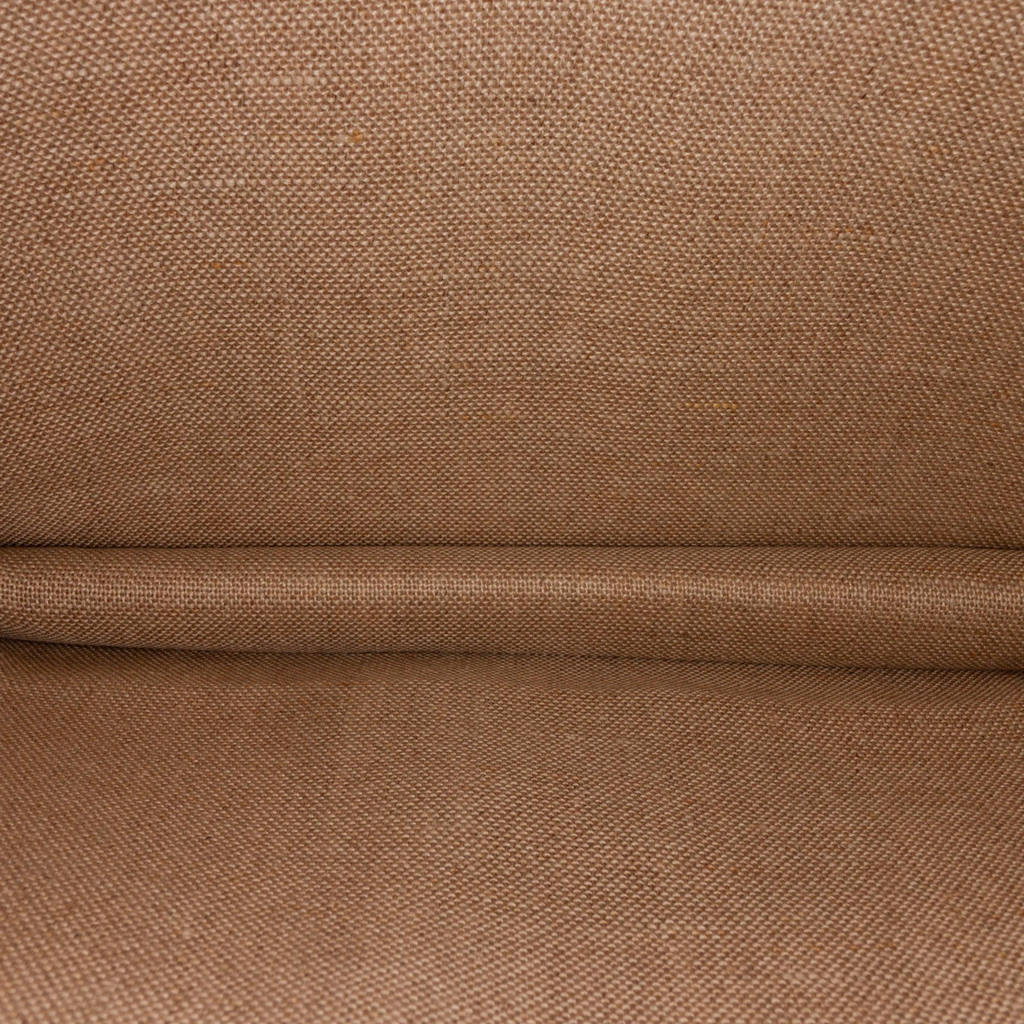 Gucci Medium Dollar Interlocking G Crossbody Bag (SHG-3QTUEt)