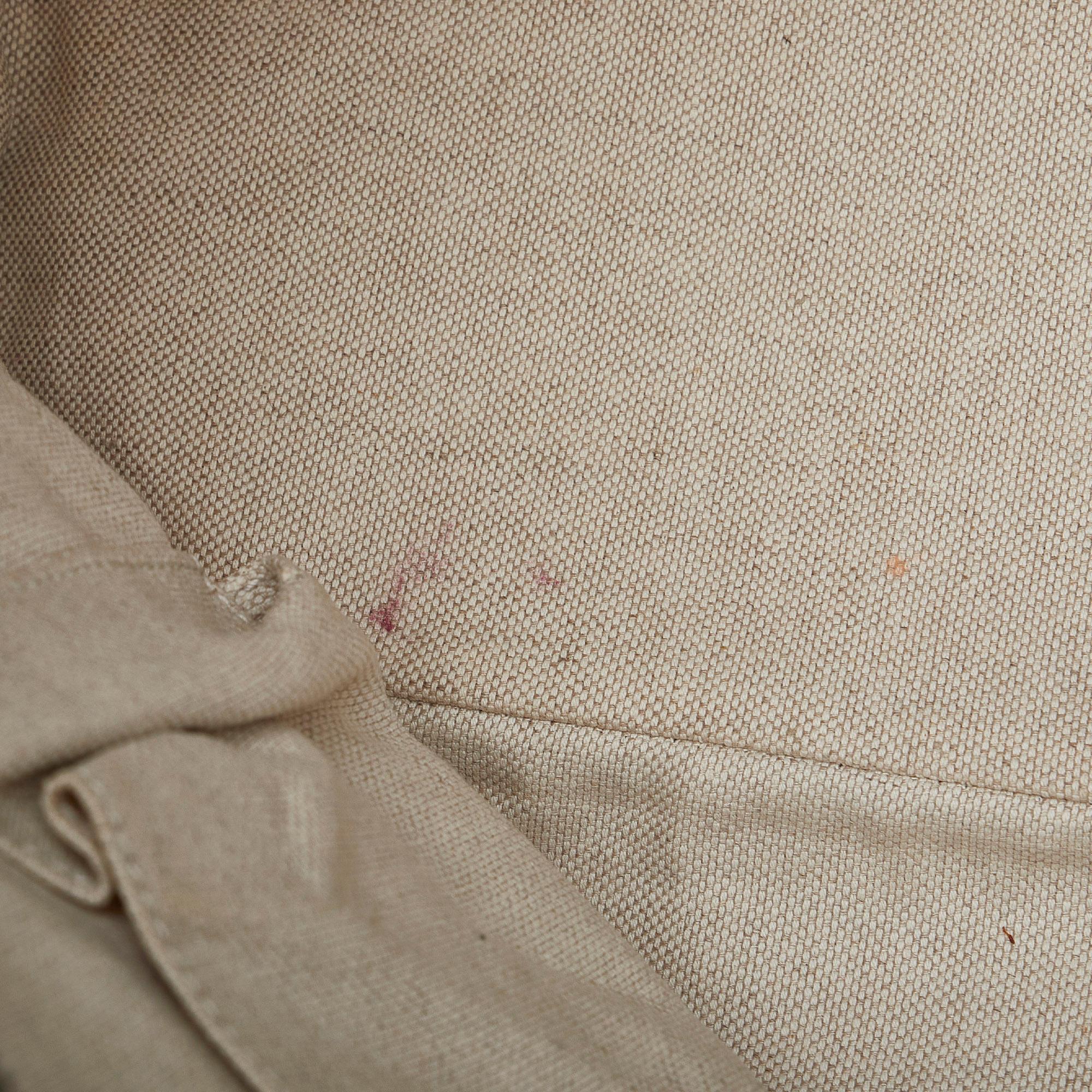 Gucci Medium Flora Knight Satchel (SHG-ZWs38E)