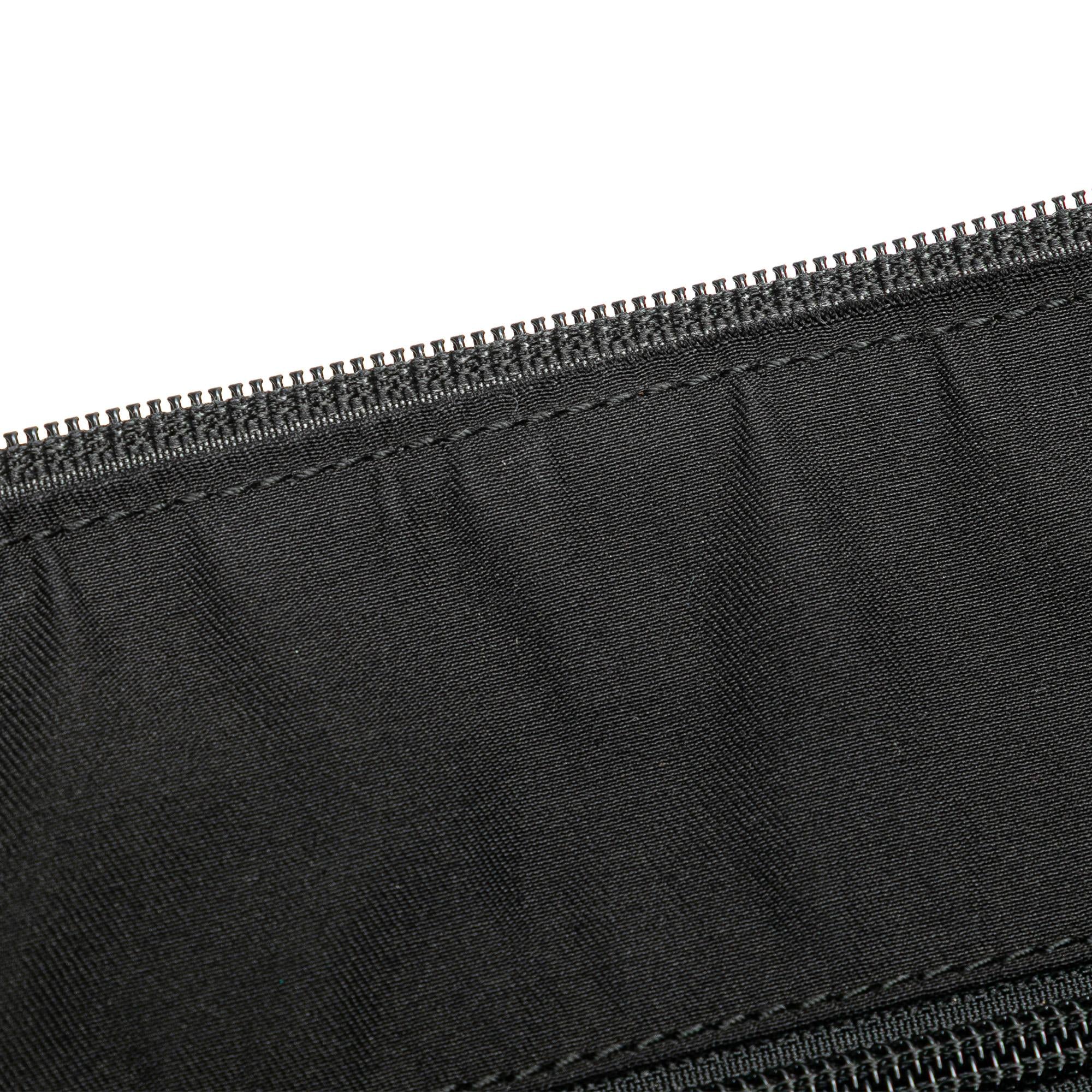 Gucci Medium GG Canvas Crossbody