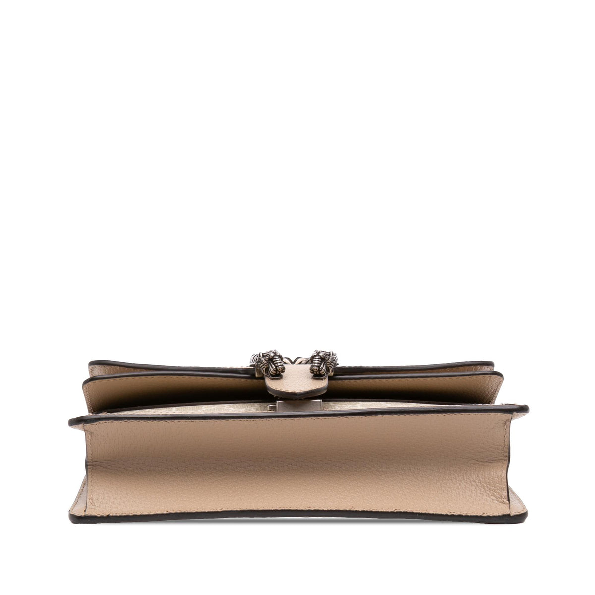 Gucci Medium GG Supreme Dionysus Crossbody