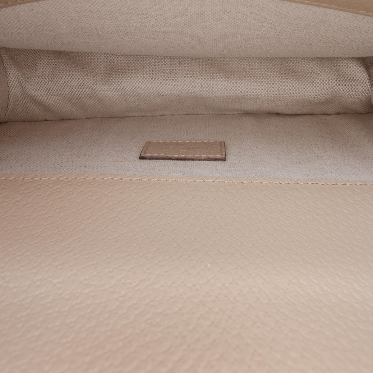 Gucci Medium GG Supreme Dionysus Crossbody