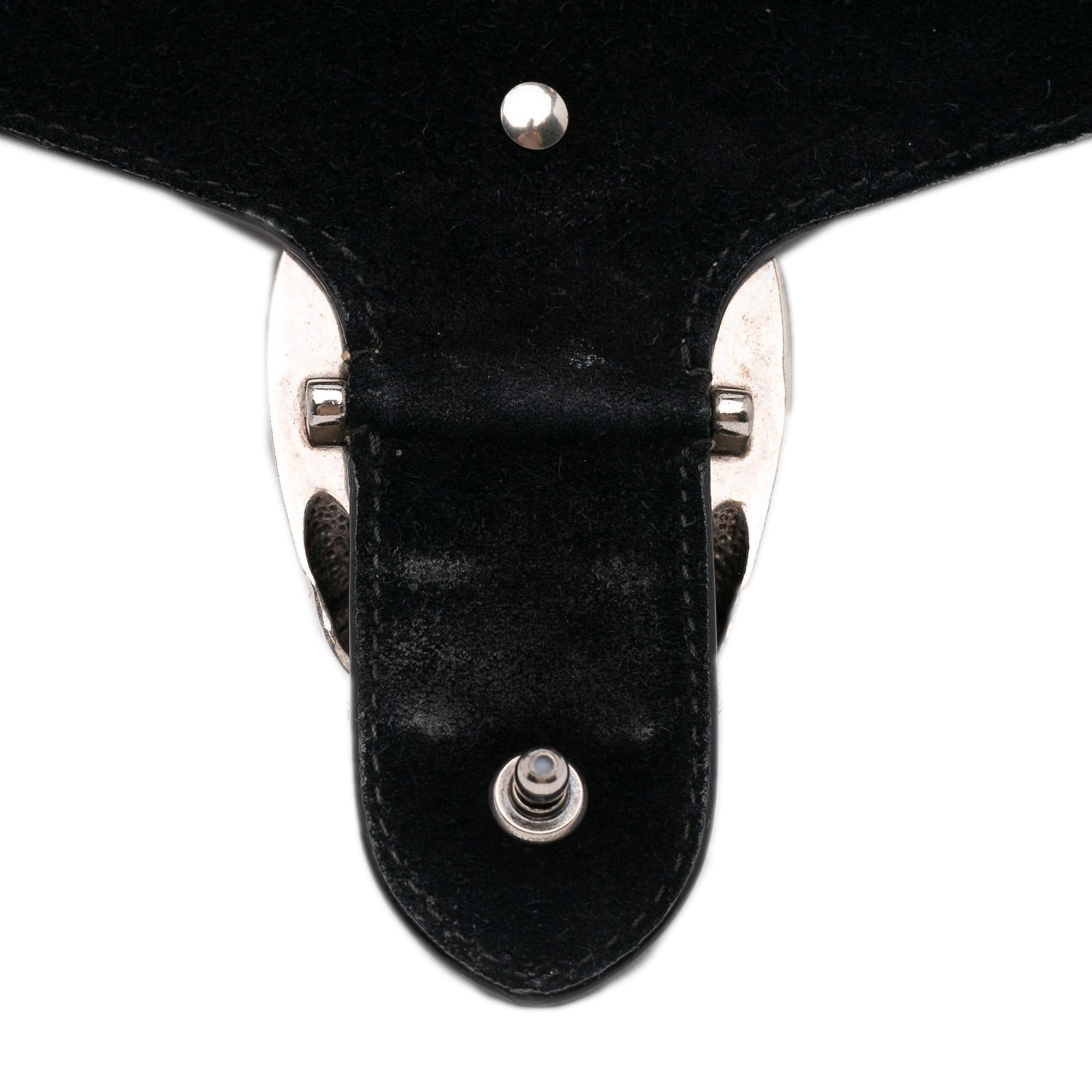 Gucci Medium GG Supreme Dionysus Shoulder Bag (SHG-NJpfES)