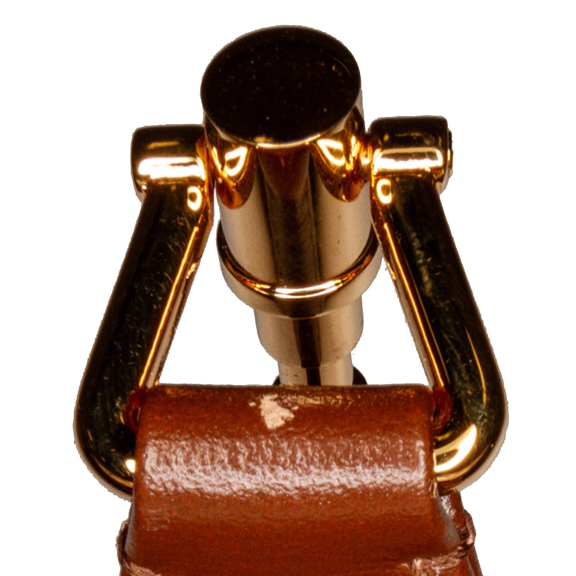 Gucci Medium GG Supreme Jackie 1961 (SHG-0PYIOs)