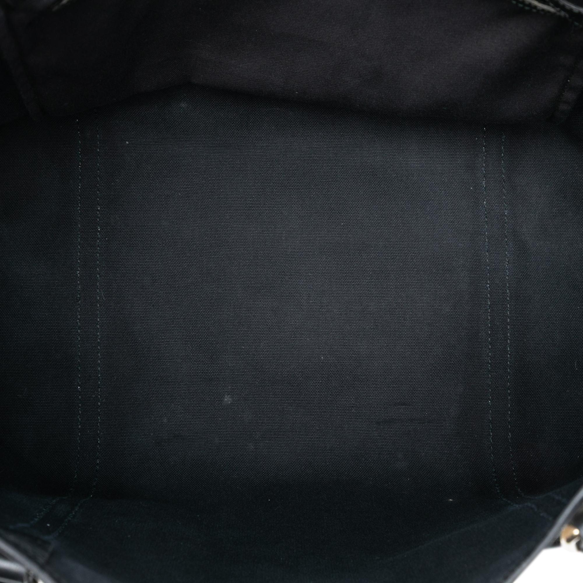 Gucci Medium GG Supreme Joy Tote