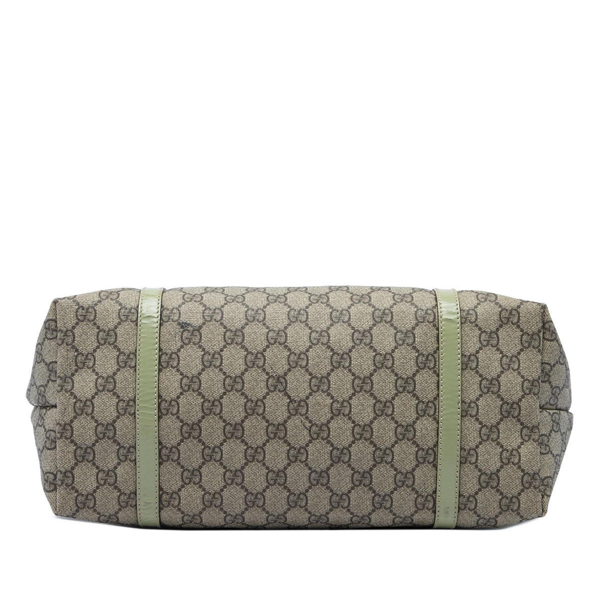Gucci Medium GG Supreme Joy Tote