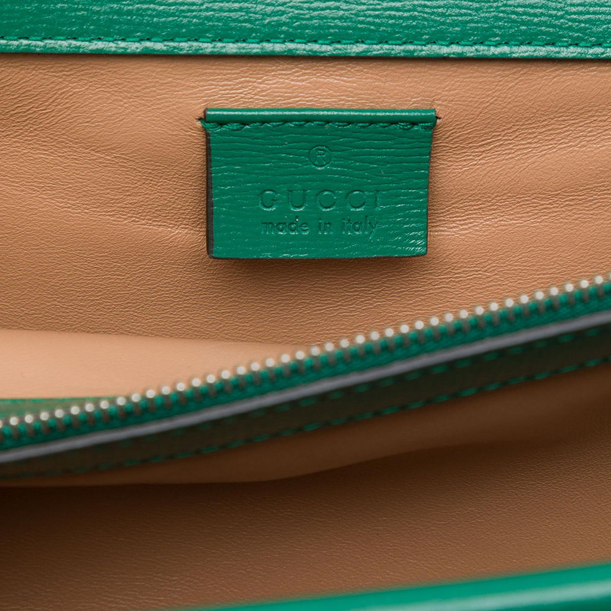 Gucci Medium GG Supreme Straw Effect Dionysus Shoulder Bag