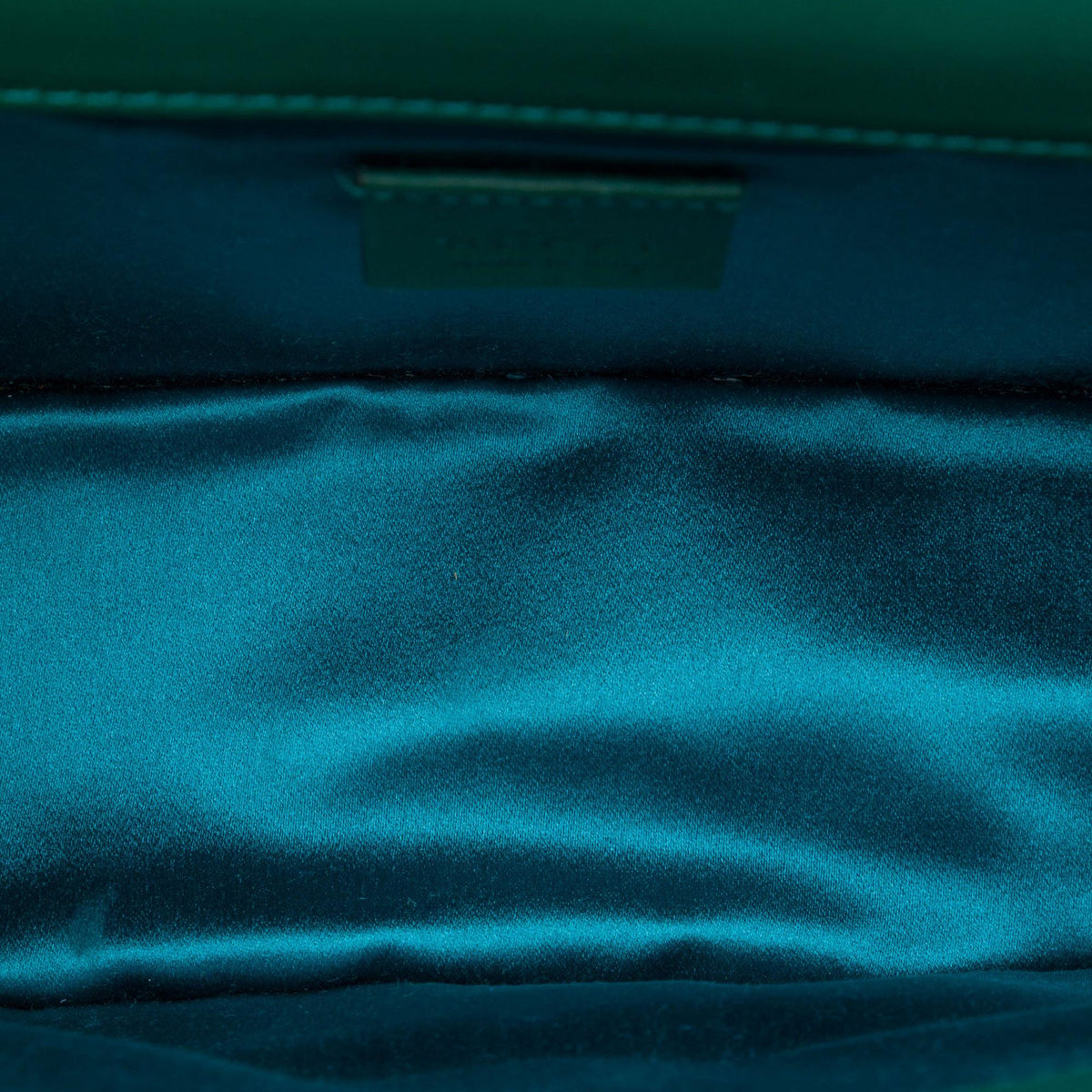 Gucci Medium GG Velvet Dionysus Crossbody