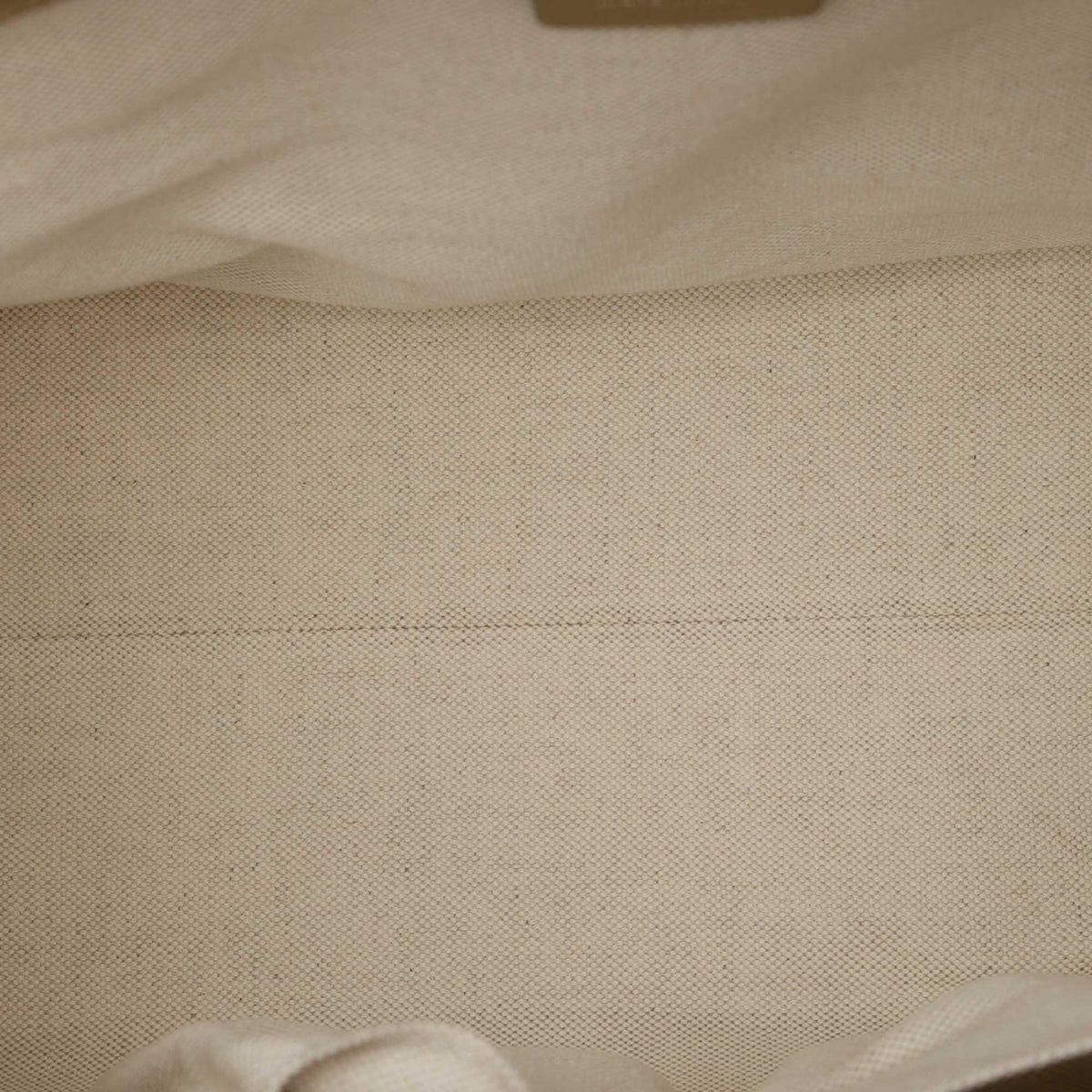 Gucci Medium Guccissima Bree Dome Tote