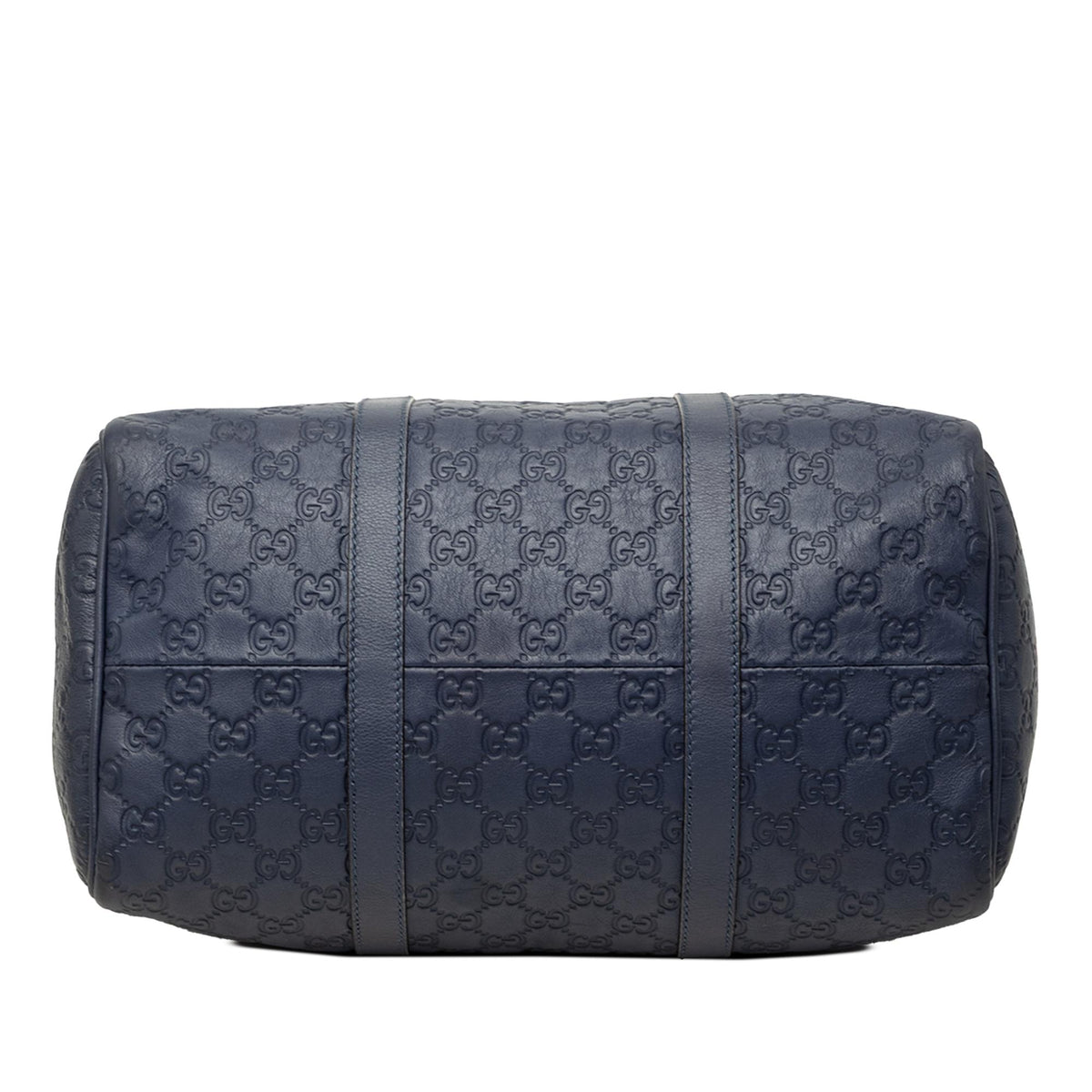 Gucci Medium Guccissima Joy Boston Bag