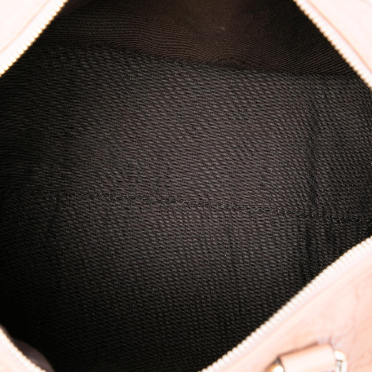 Gucci Medium Guccissima Joy Boston Bag