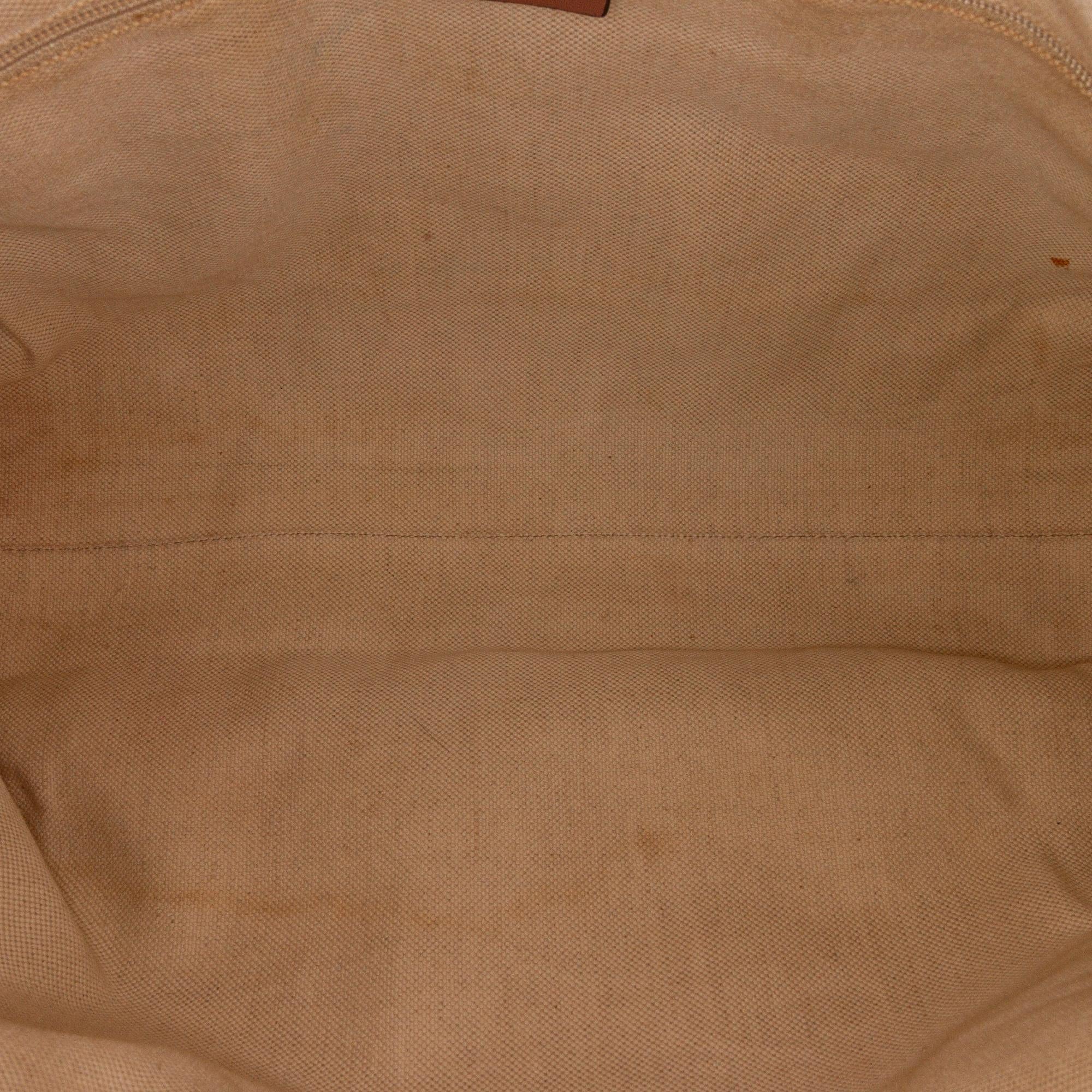 Gucci Medium Guccissima Sukey Tote (SHG-yRnH0q)