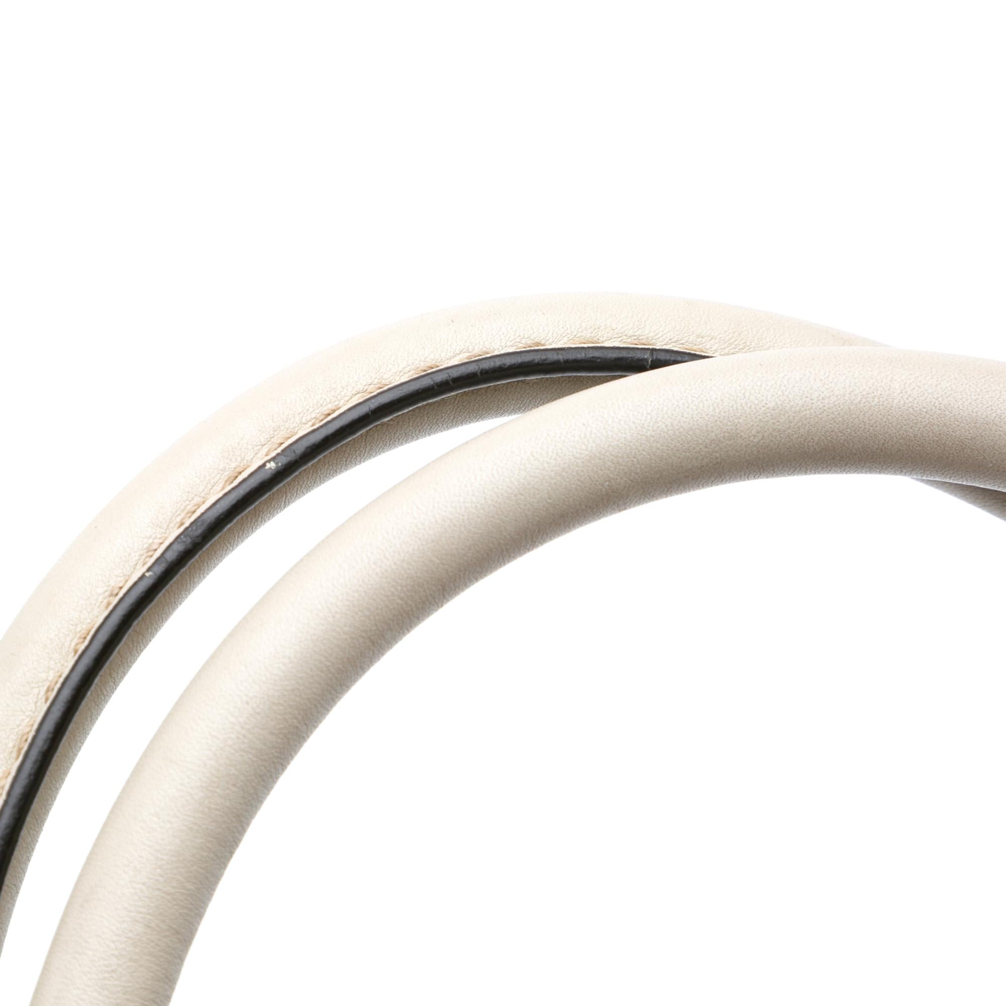 Gucci Medium Guccissima Sukey Tote