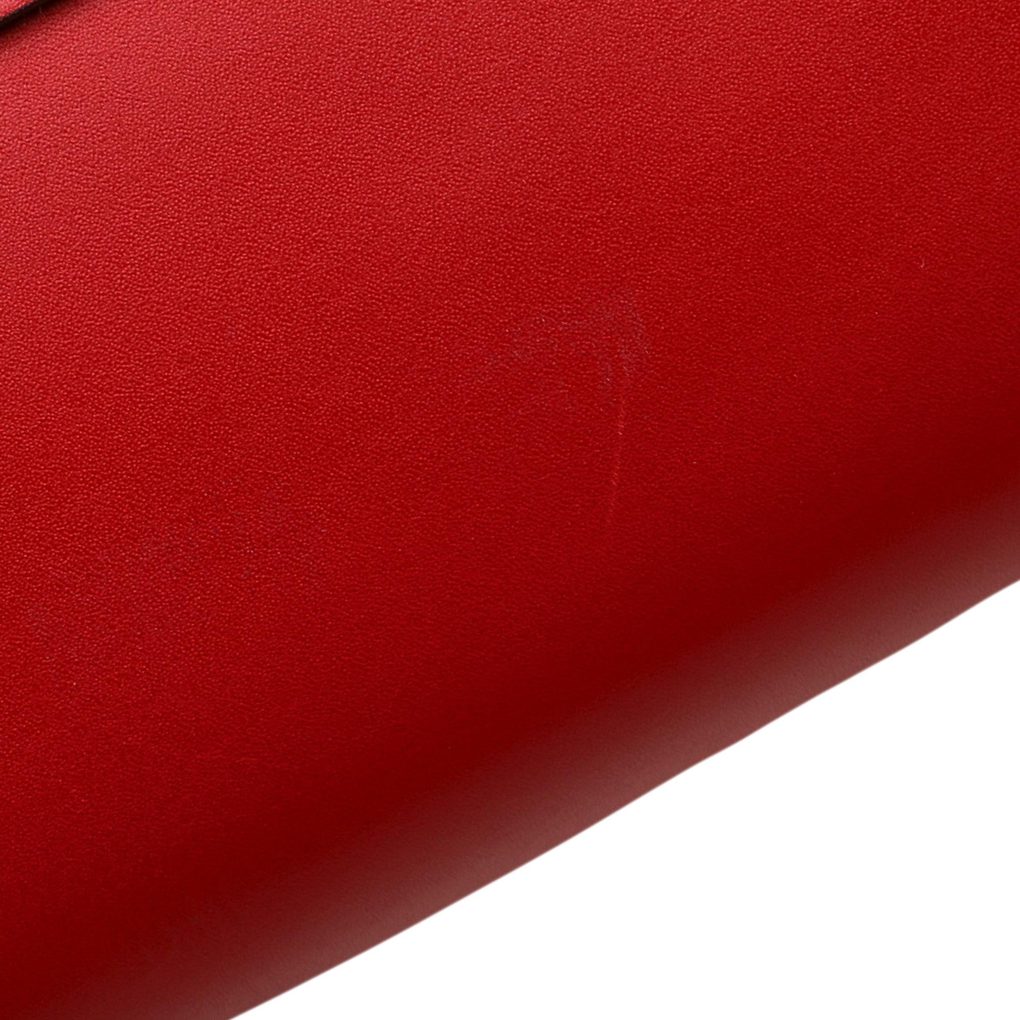 Gucci Medium Linea XL Tote (SHG-ZIw0op)