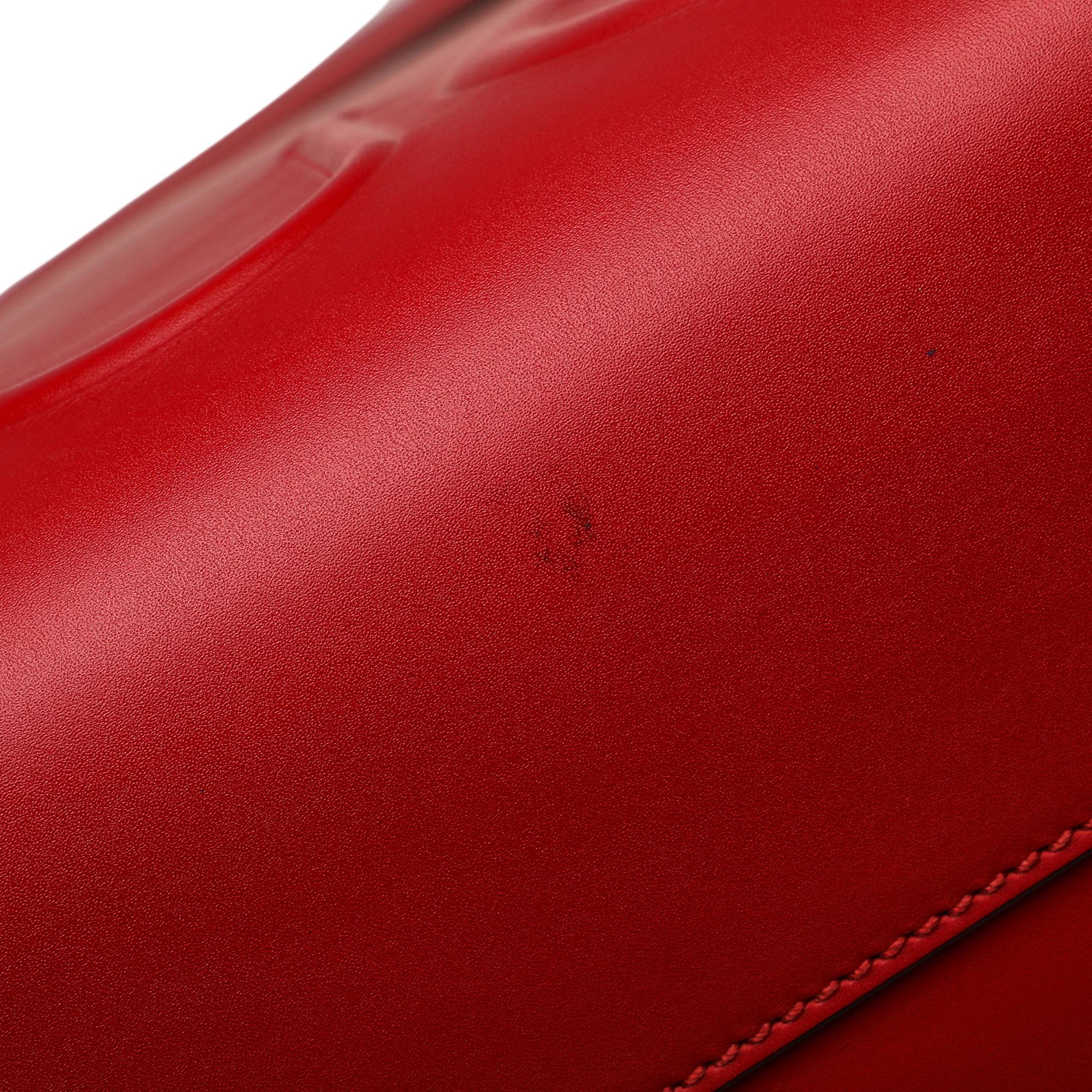 Gucci Medium Linea XL Tote (SHG-ZIw0op)