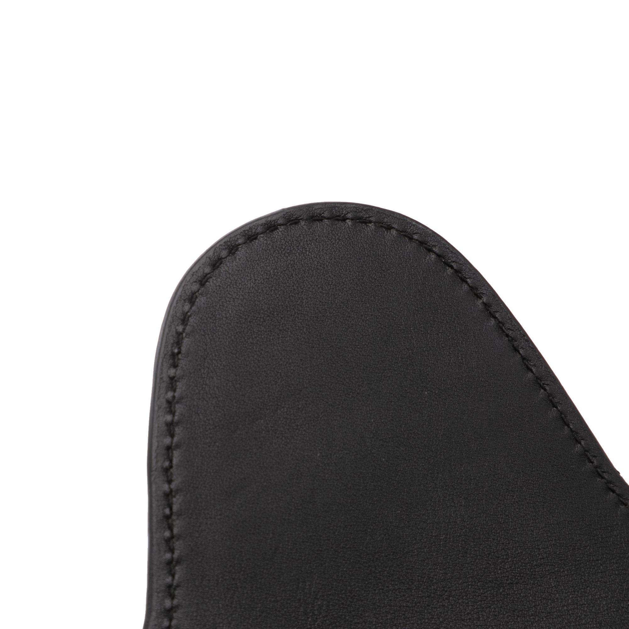 Gucci Medium Microguccissima Emily Shoulder Bag