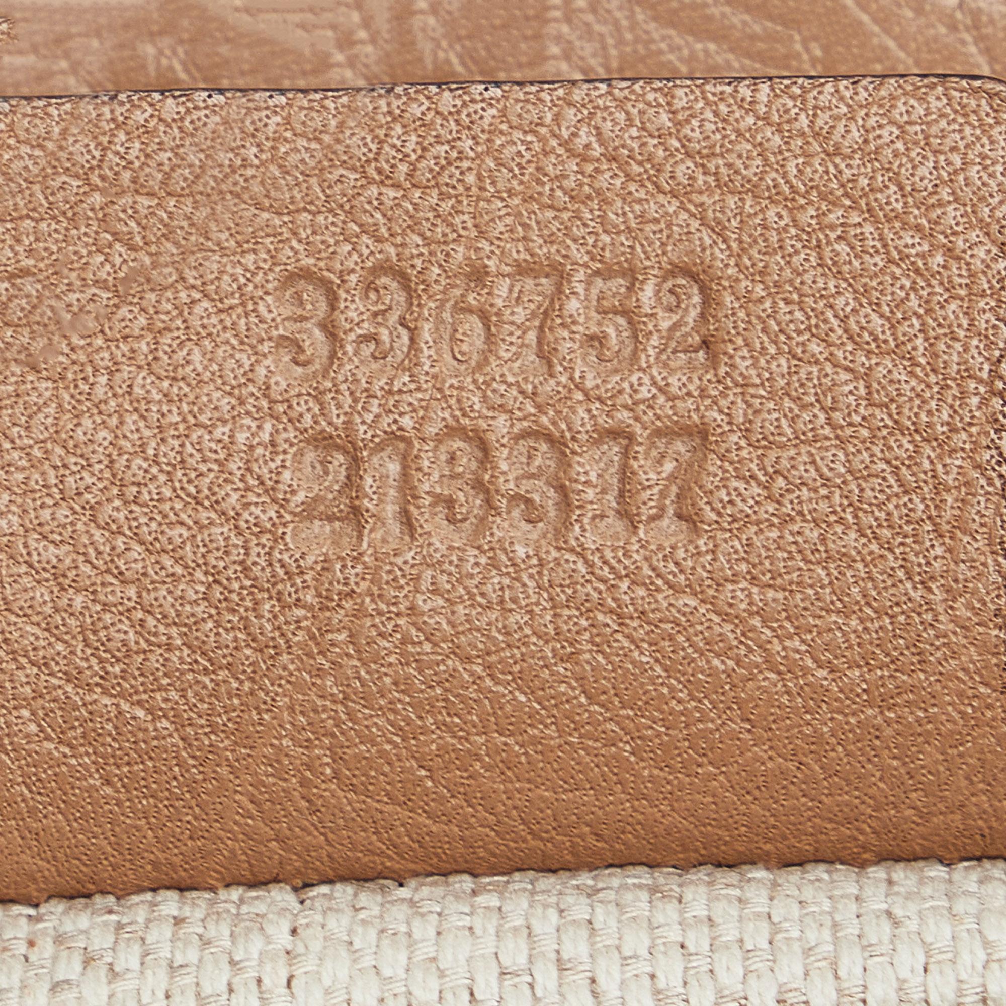 Gucci Medium Soho Chain Crossbody Bag (SHG-Ro54WV)