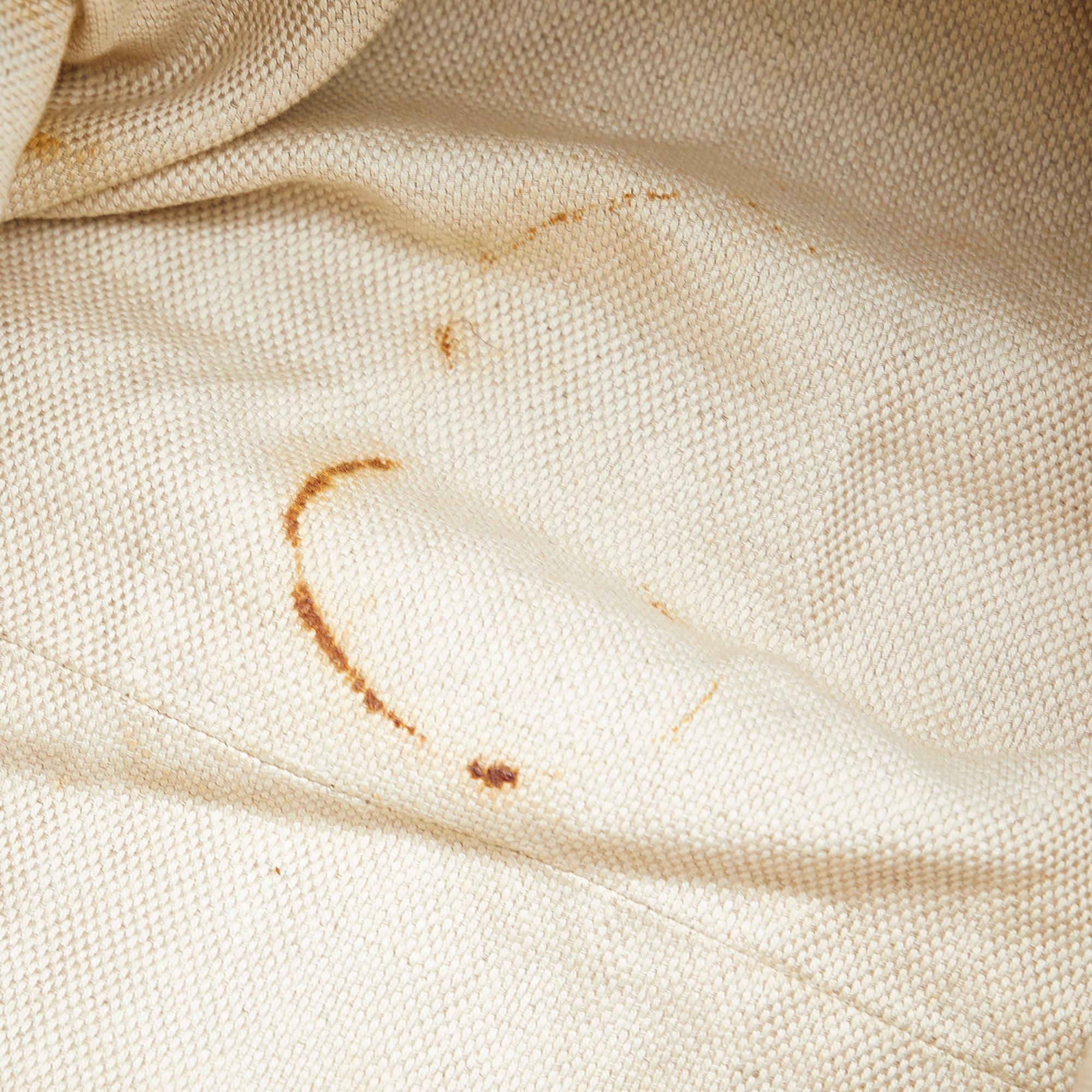 Gucci Medium Soho Chain Tote (SHG-ngwZOe)