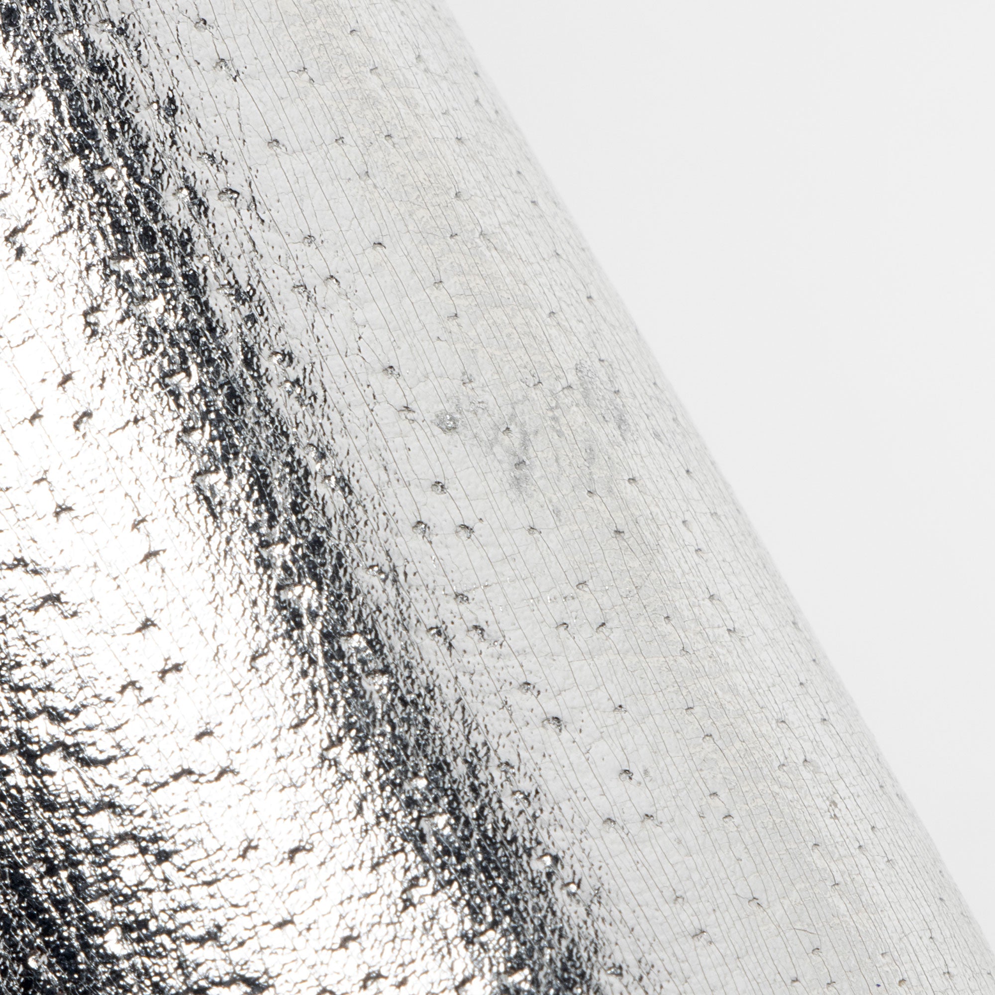 Gucci Metallic Leather Crystal Dionysus Mini Shoulder Bag